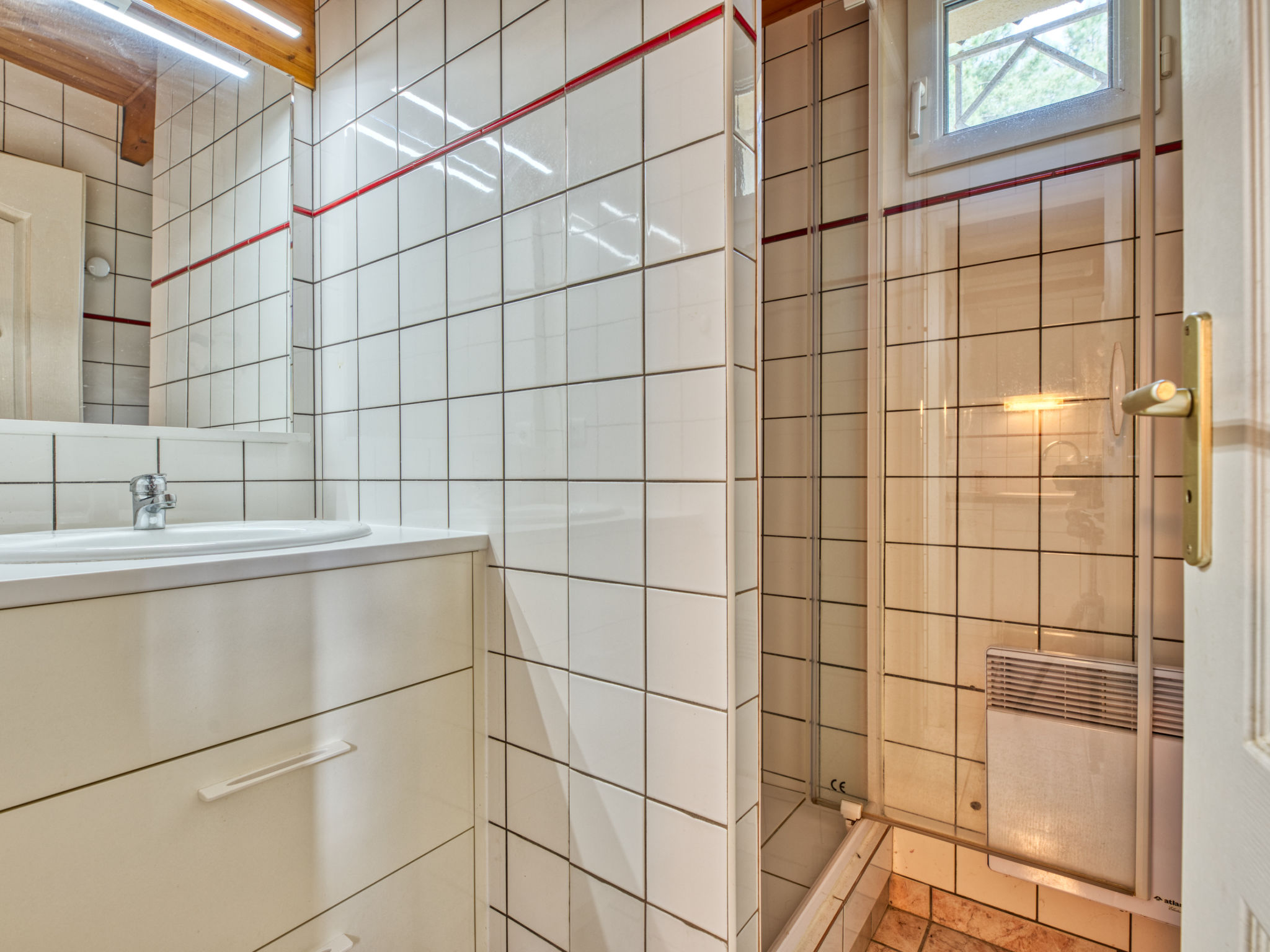 Photo of Golf Loisirs 22