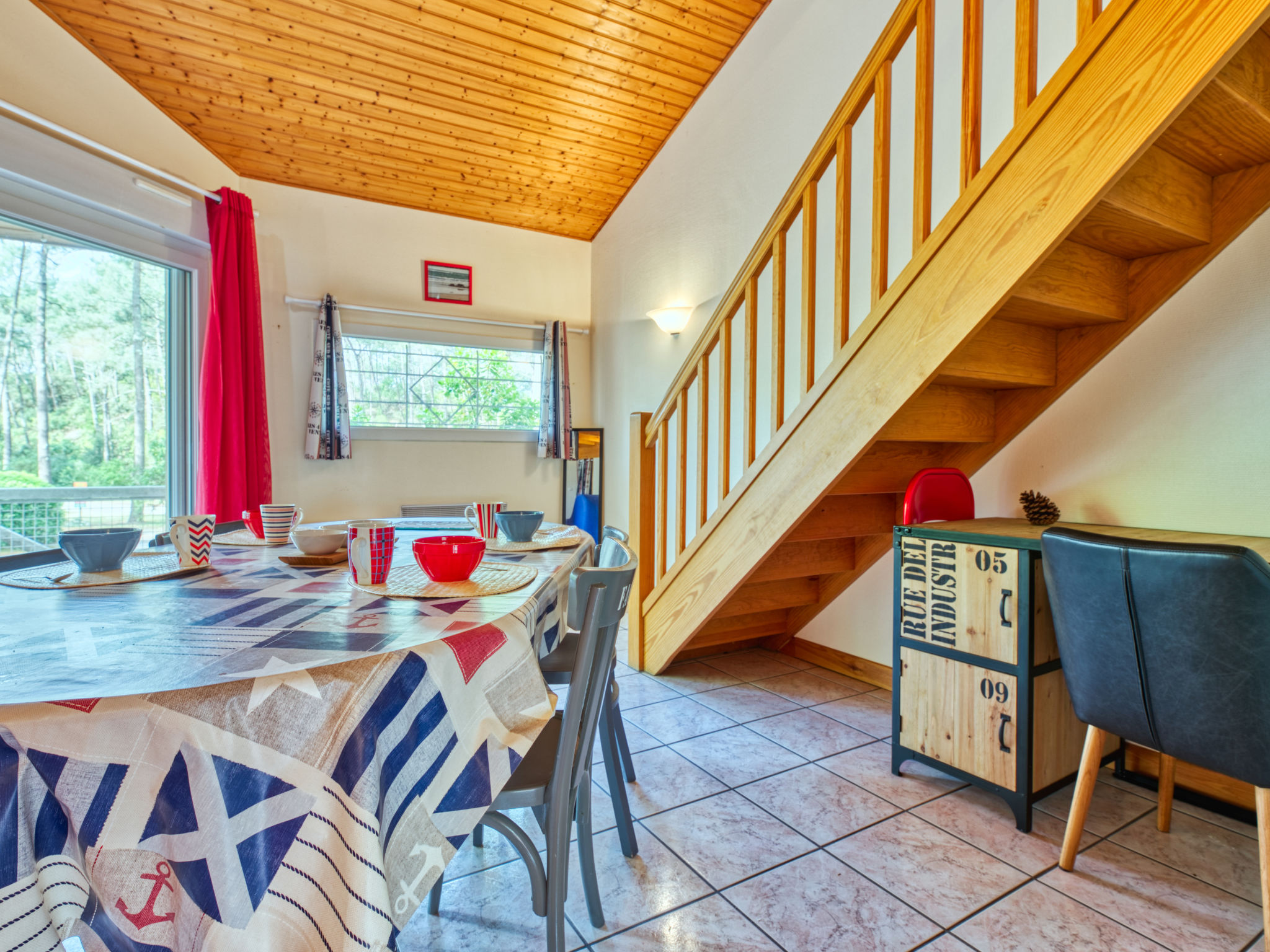 Photo of Golf Loisirs 22