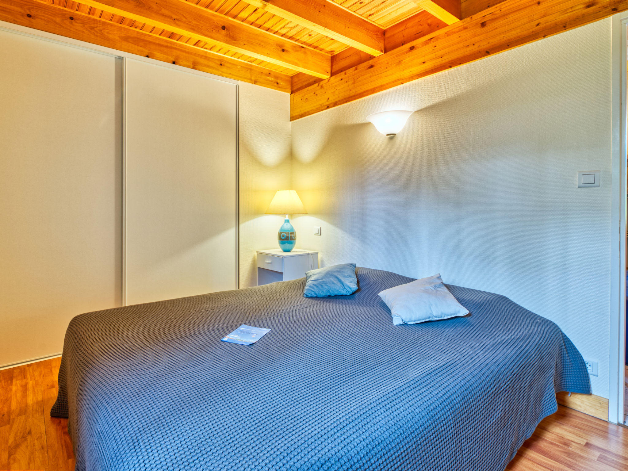 Photo of Golf Loisirs 22