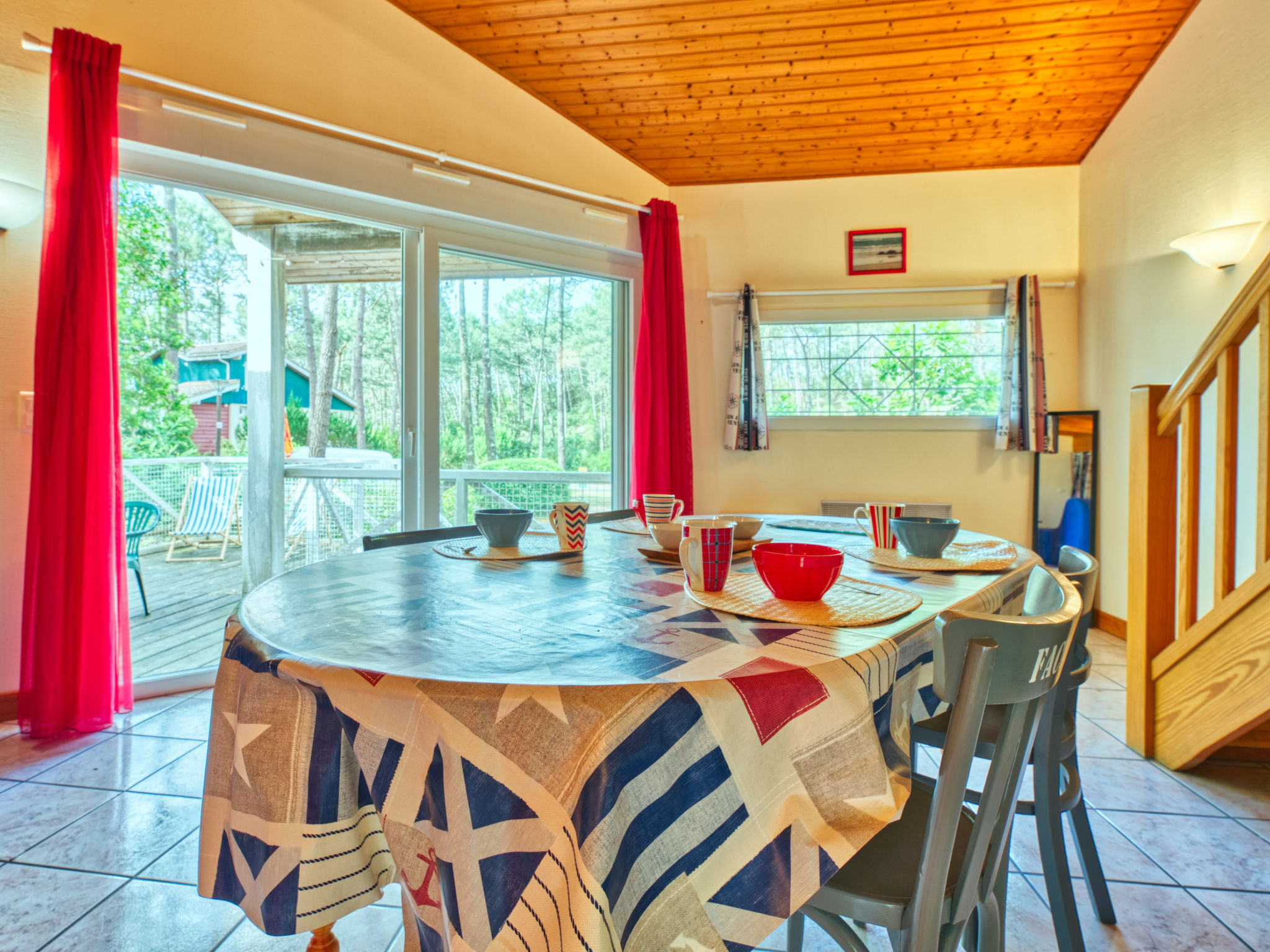 Photo of Golf Loisirs 22