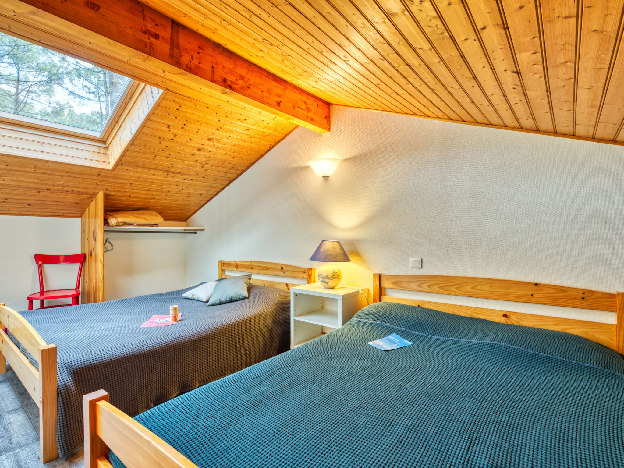 Photo of Golf Loisirs 22