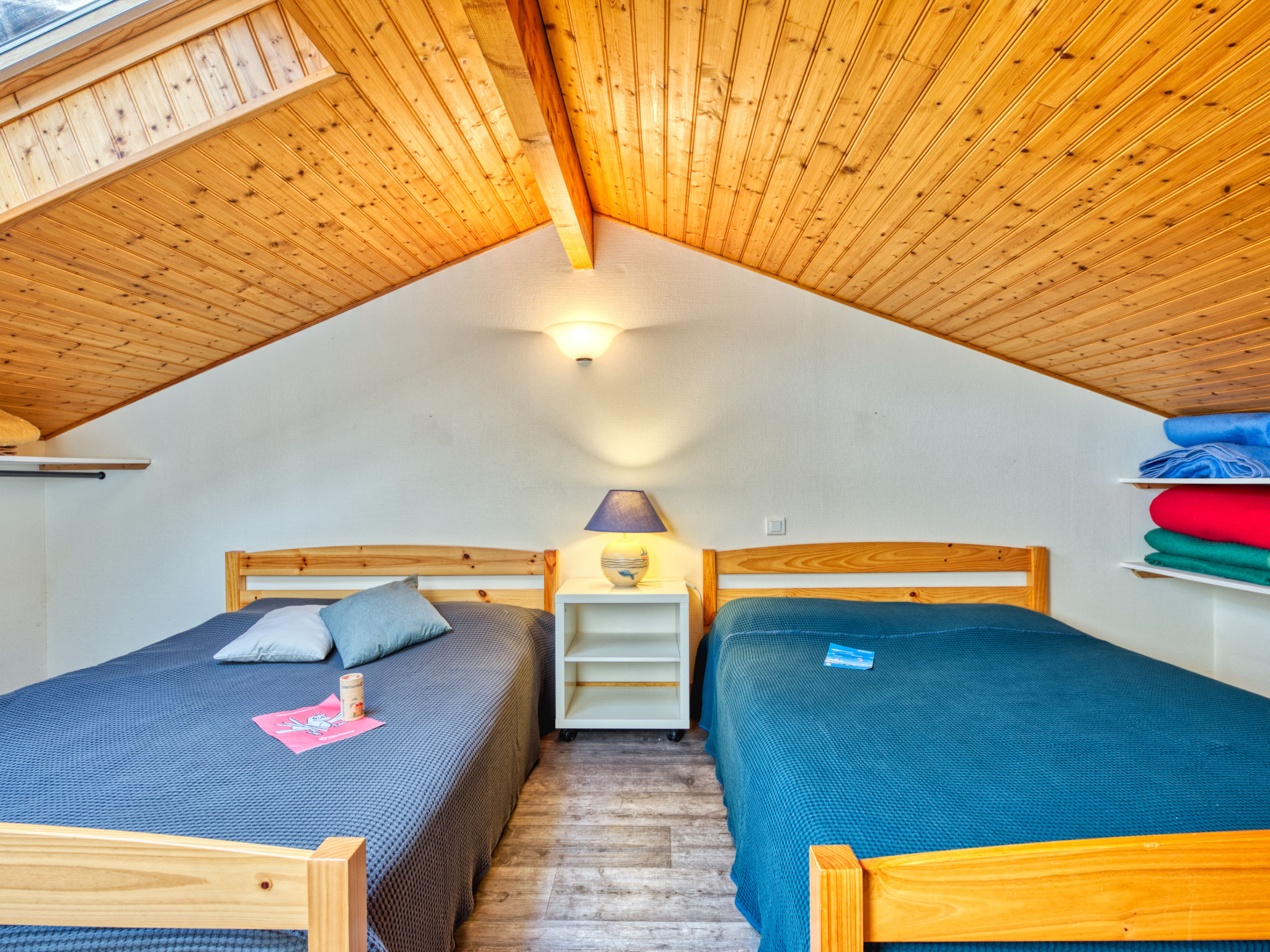 Photo of Golf Loisirs 22