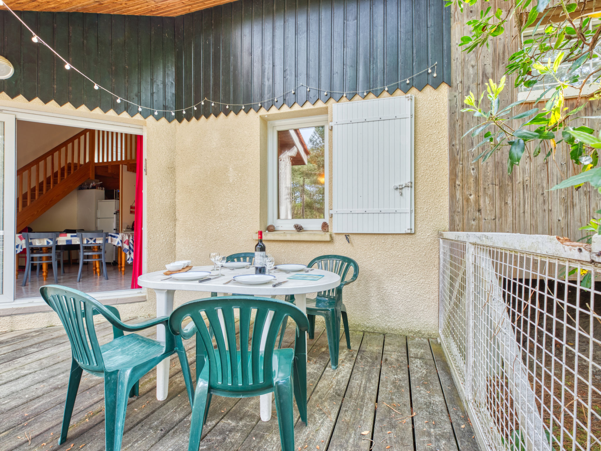 Photo of Golf Loisirs 22