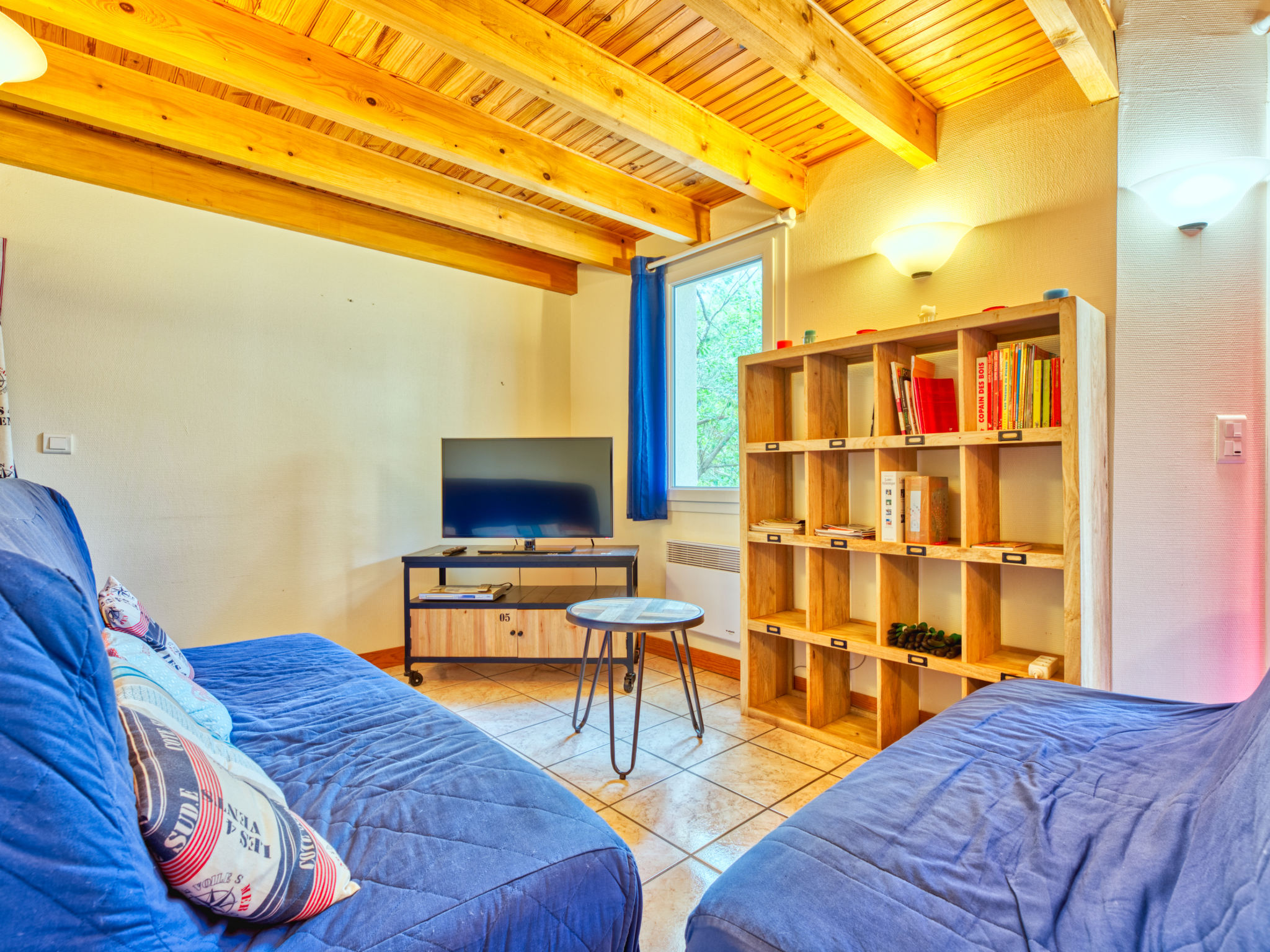 Photo of Golf Loisirs 22