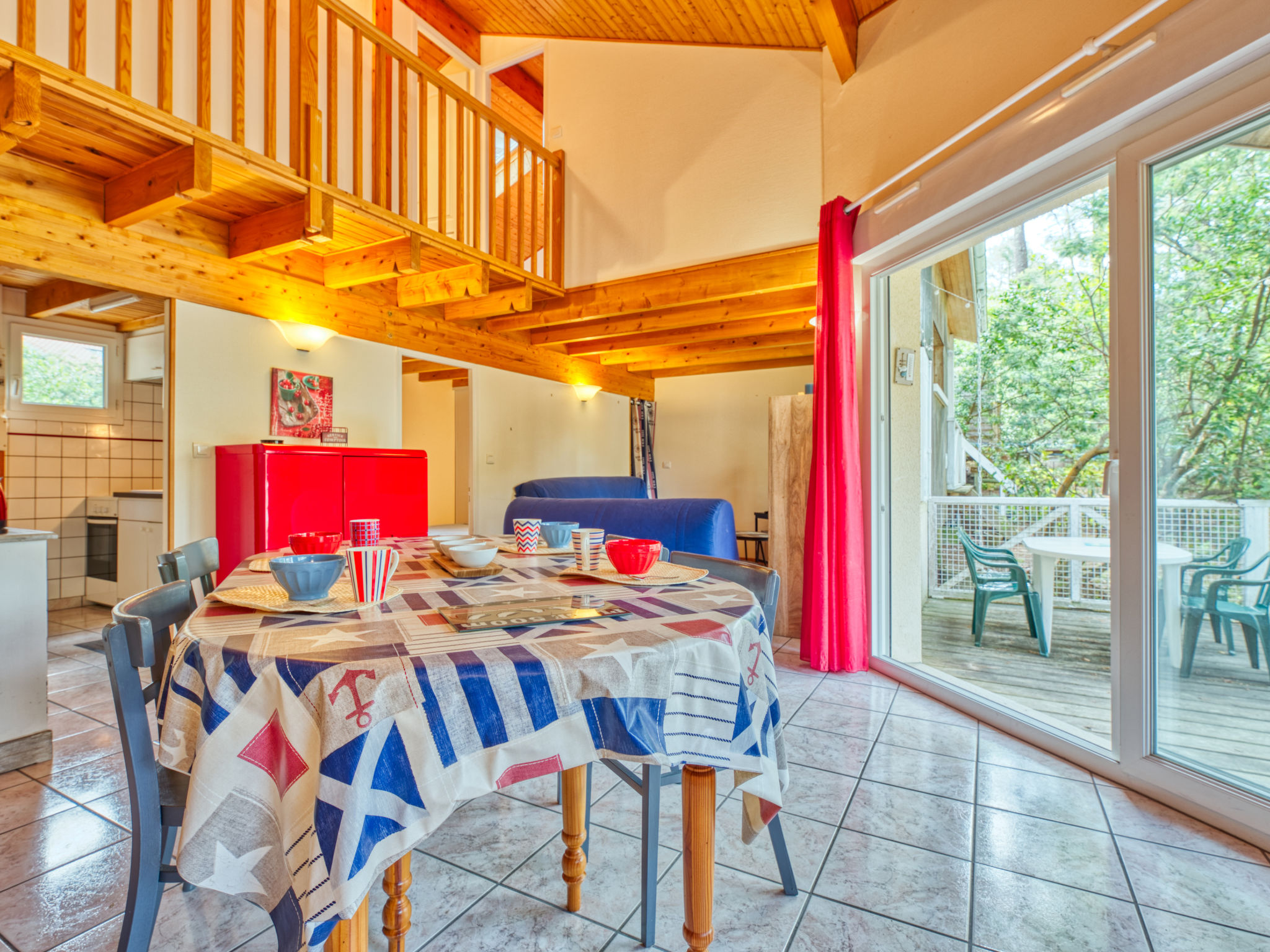 Photo of Golf Loisirs 22