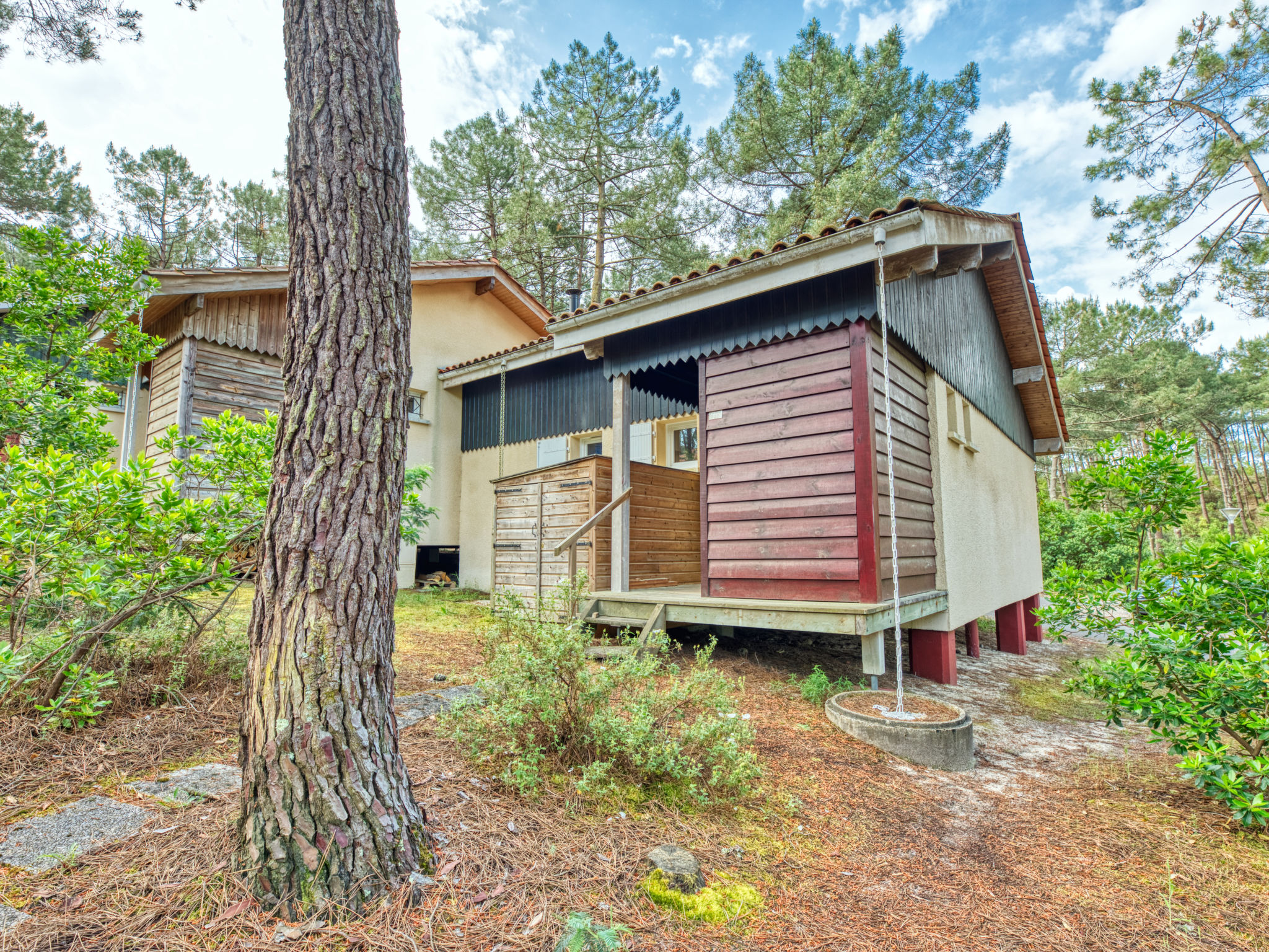 Photo of Golf Loisirs 22