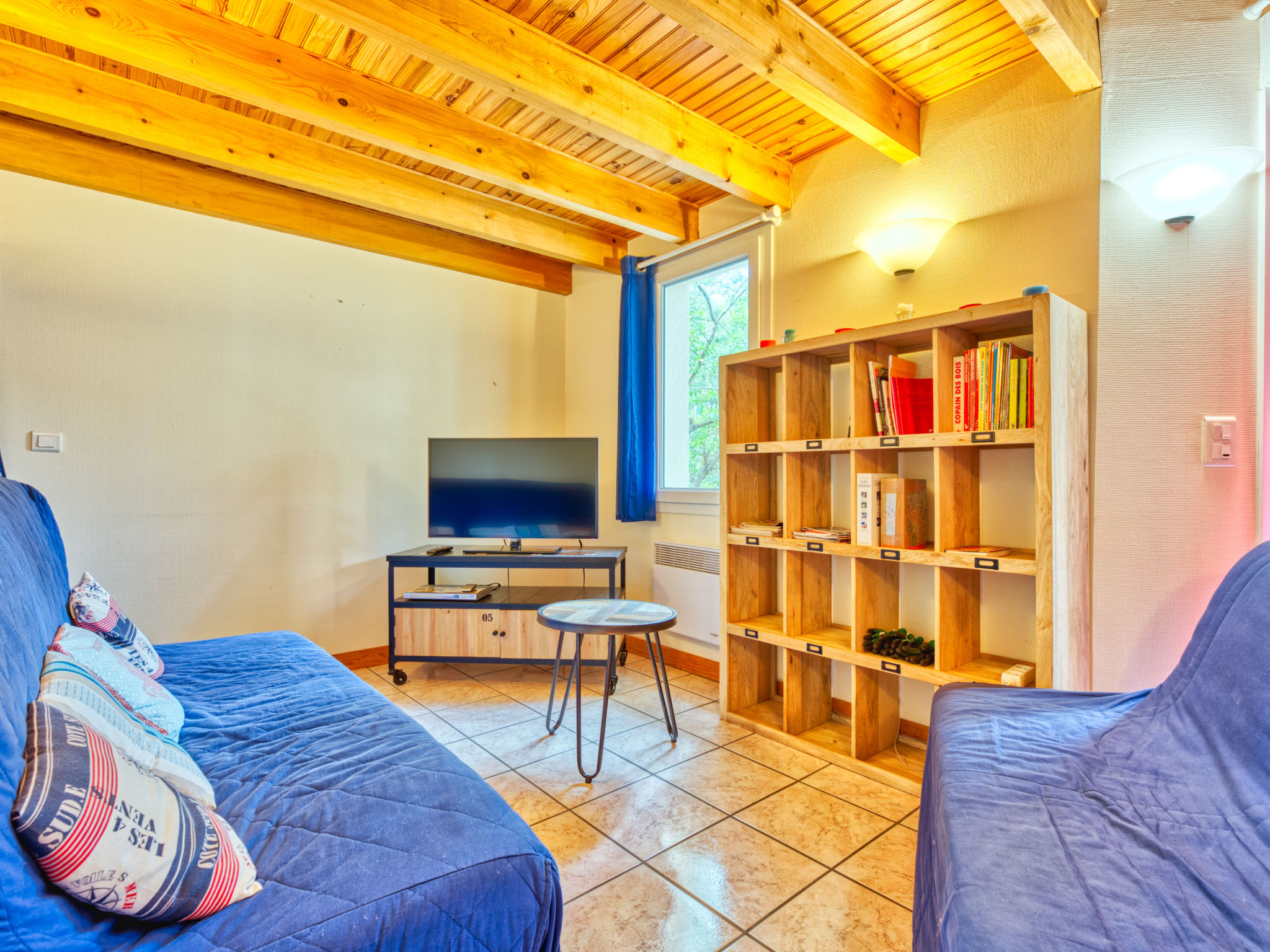 Photo of Golf Loisirs 22