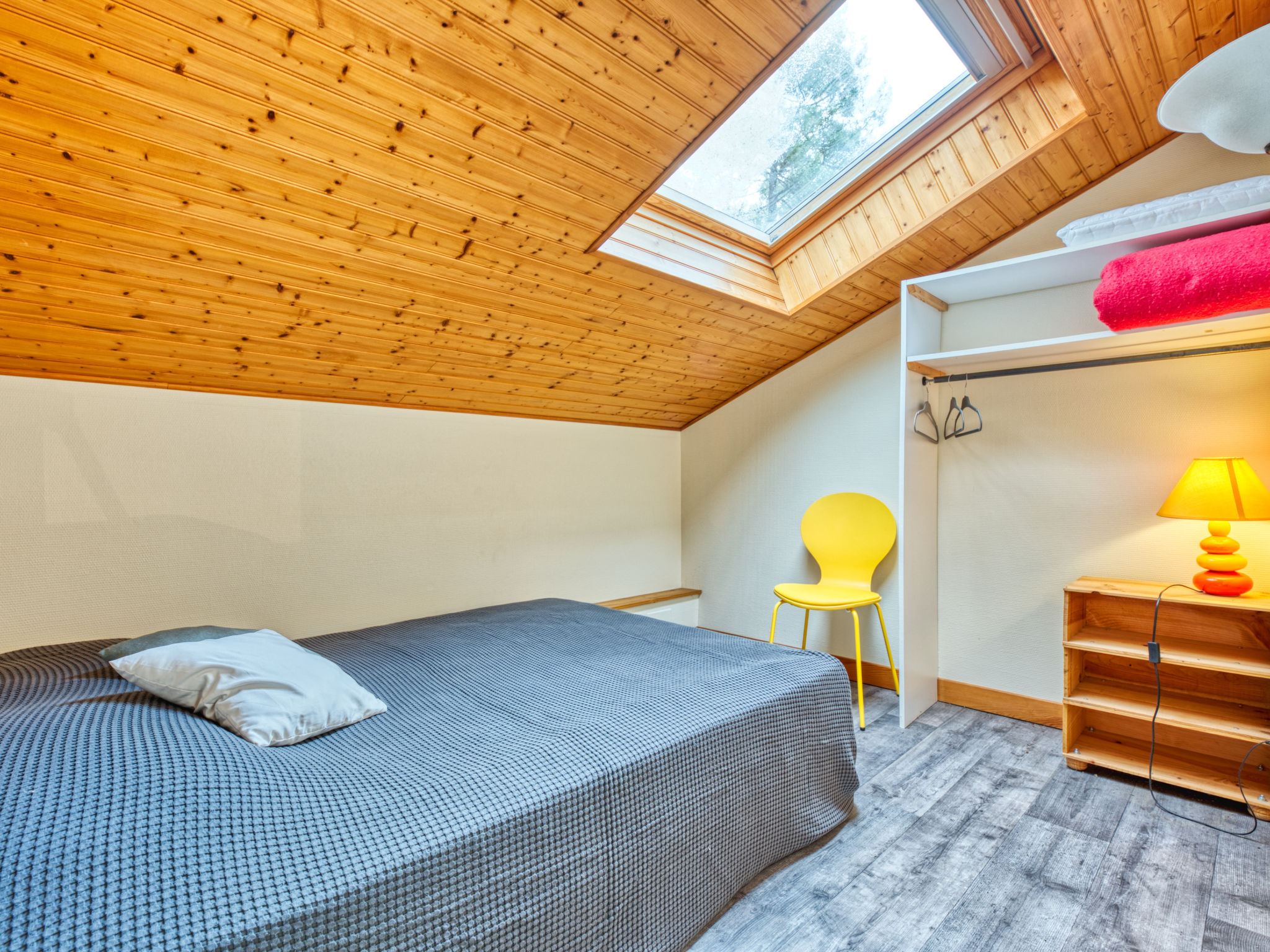 Photo of Golf Loisirs 22