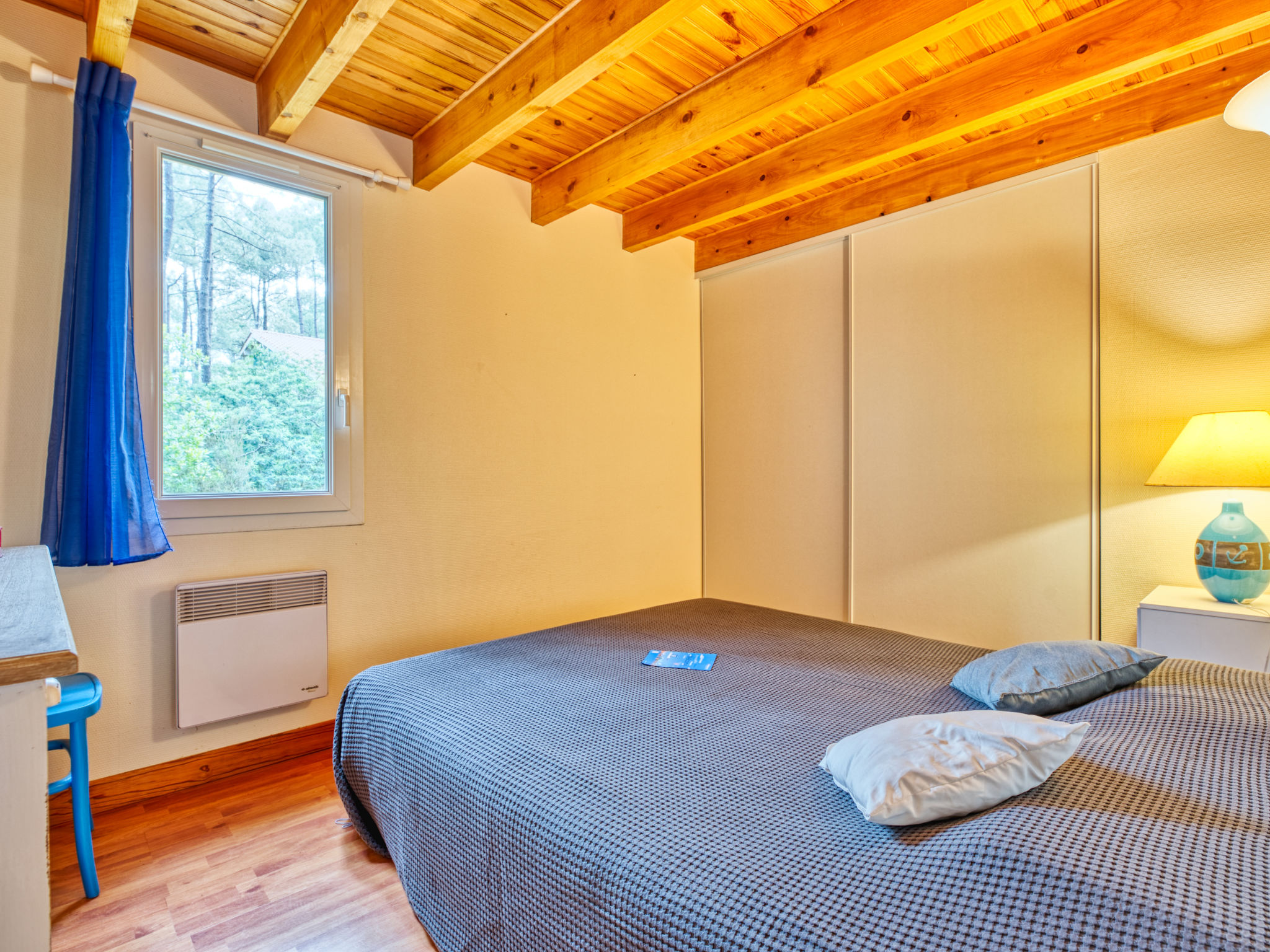 Photo of Golf Loisirs 22