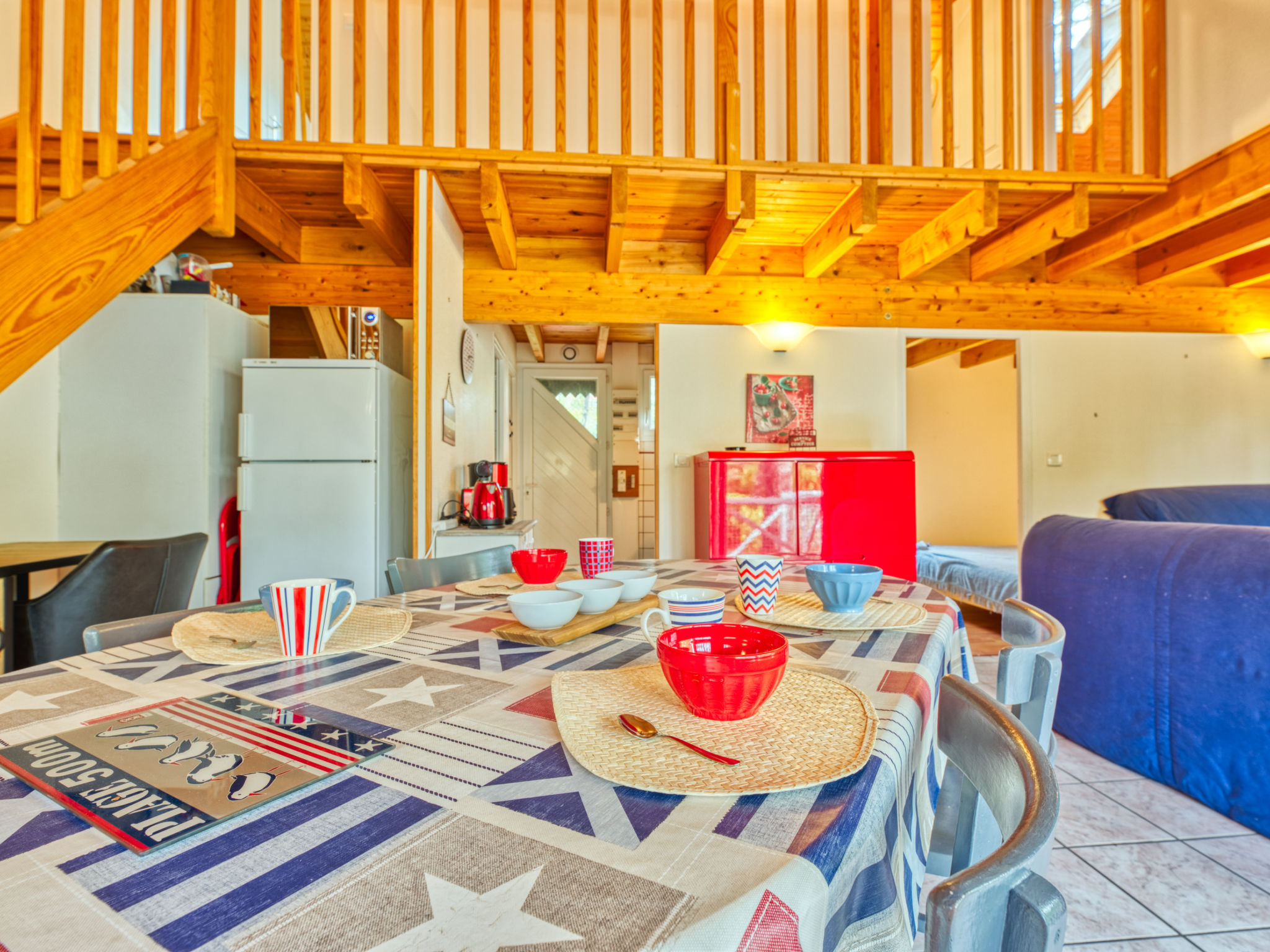 Photo of Golf Loisirs 22