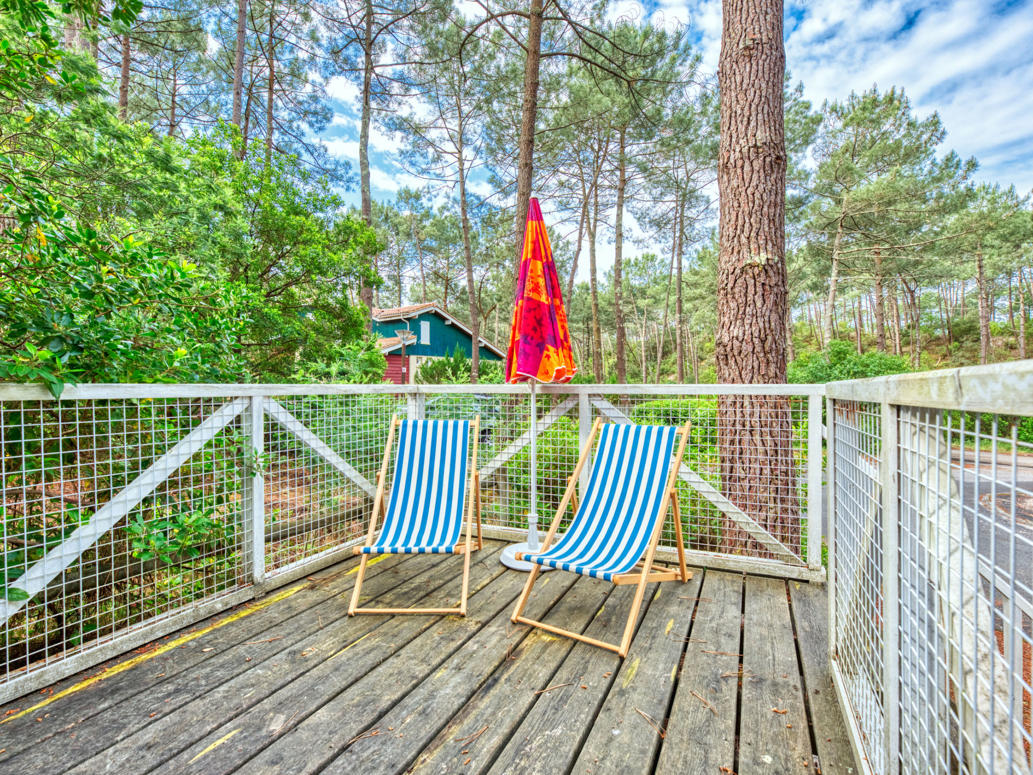 Photo of Golf Loisirs 22