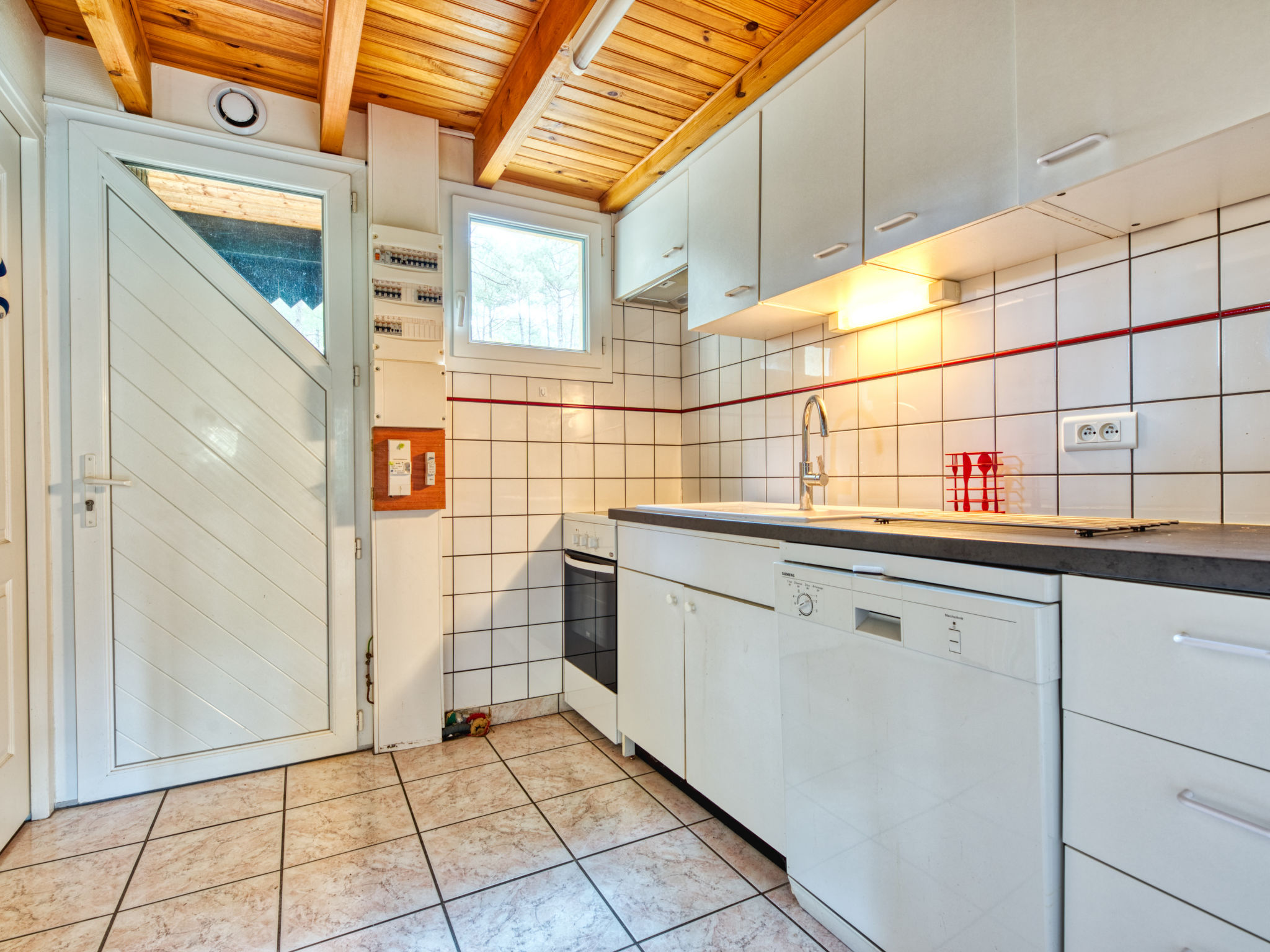 Photo of Golf Loisirs 22