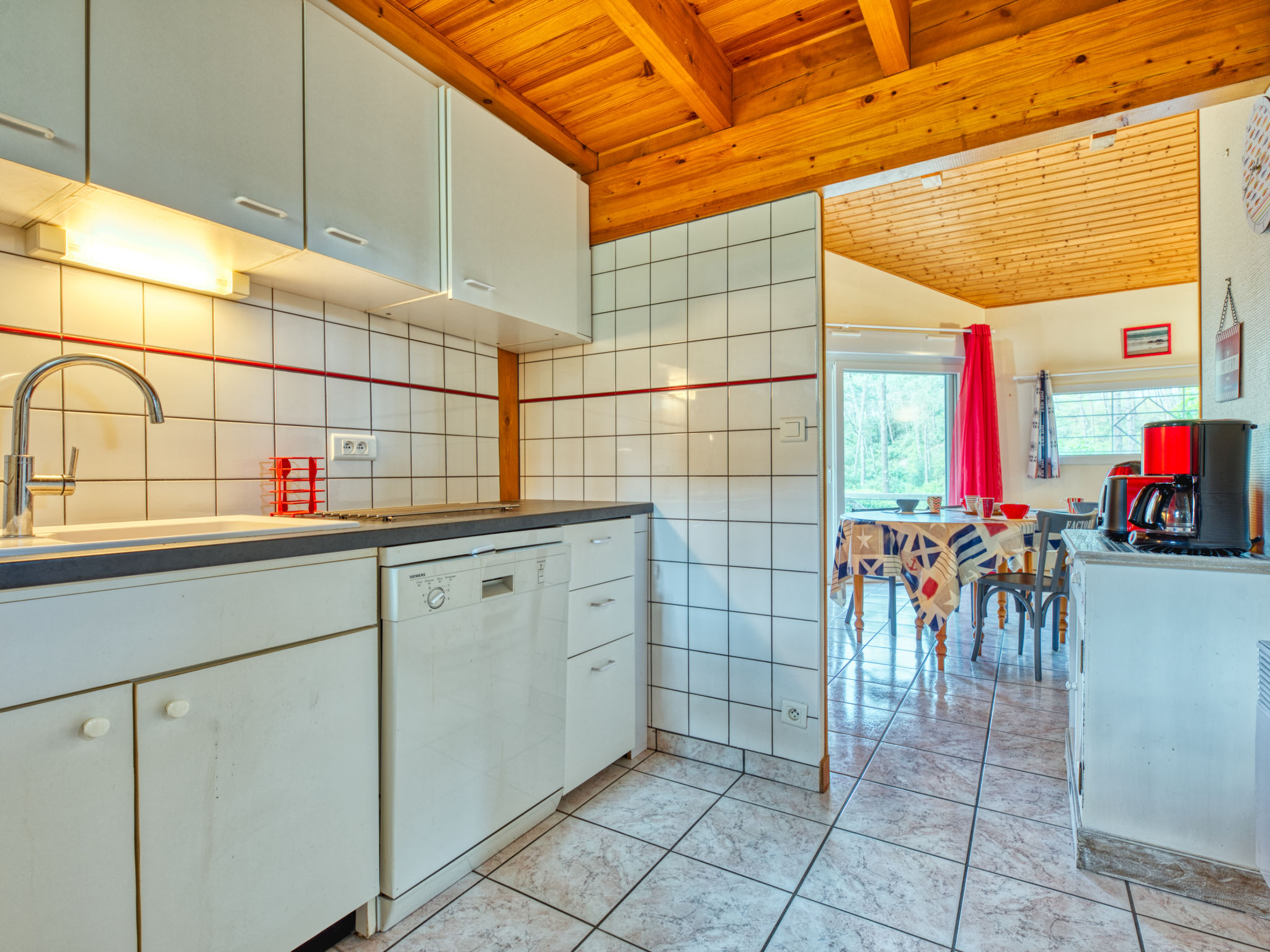 Photo of Golf Loisirs 22