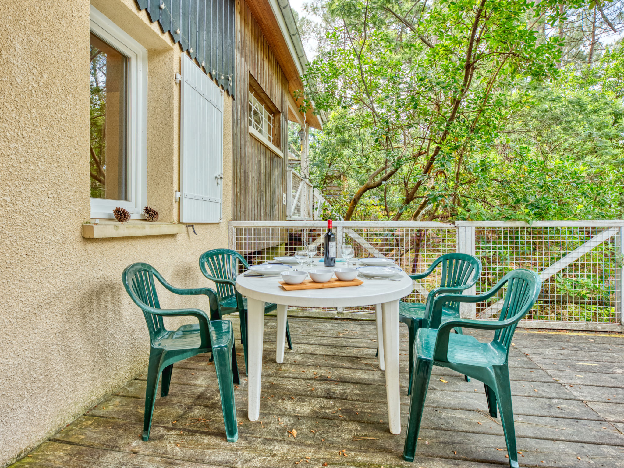 Photo of Golf Loisirs 22