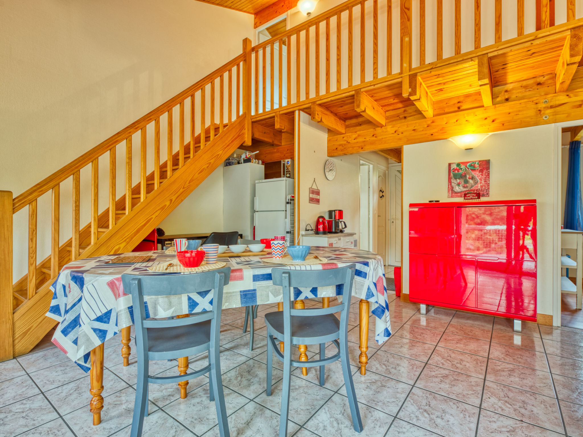 Photo of Golf Loisirs 22