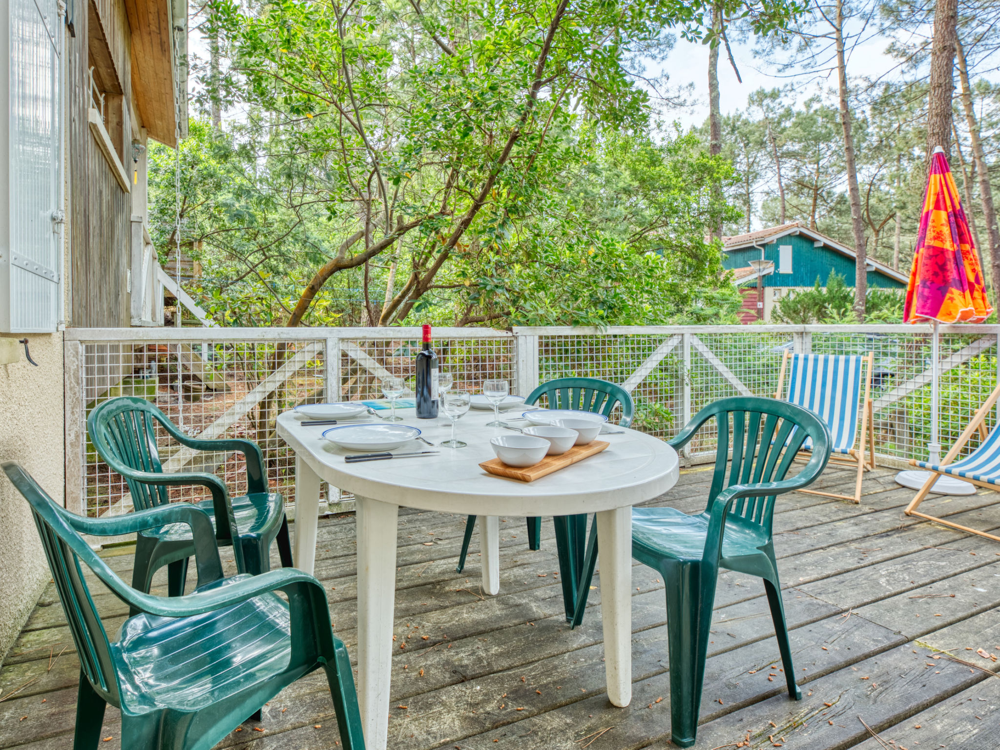 Photo of Golf Loisirs 22