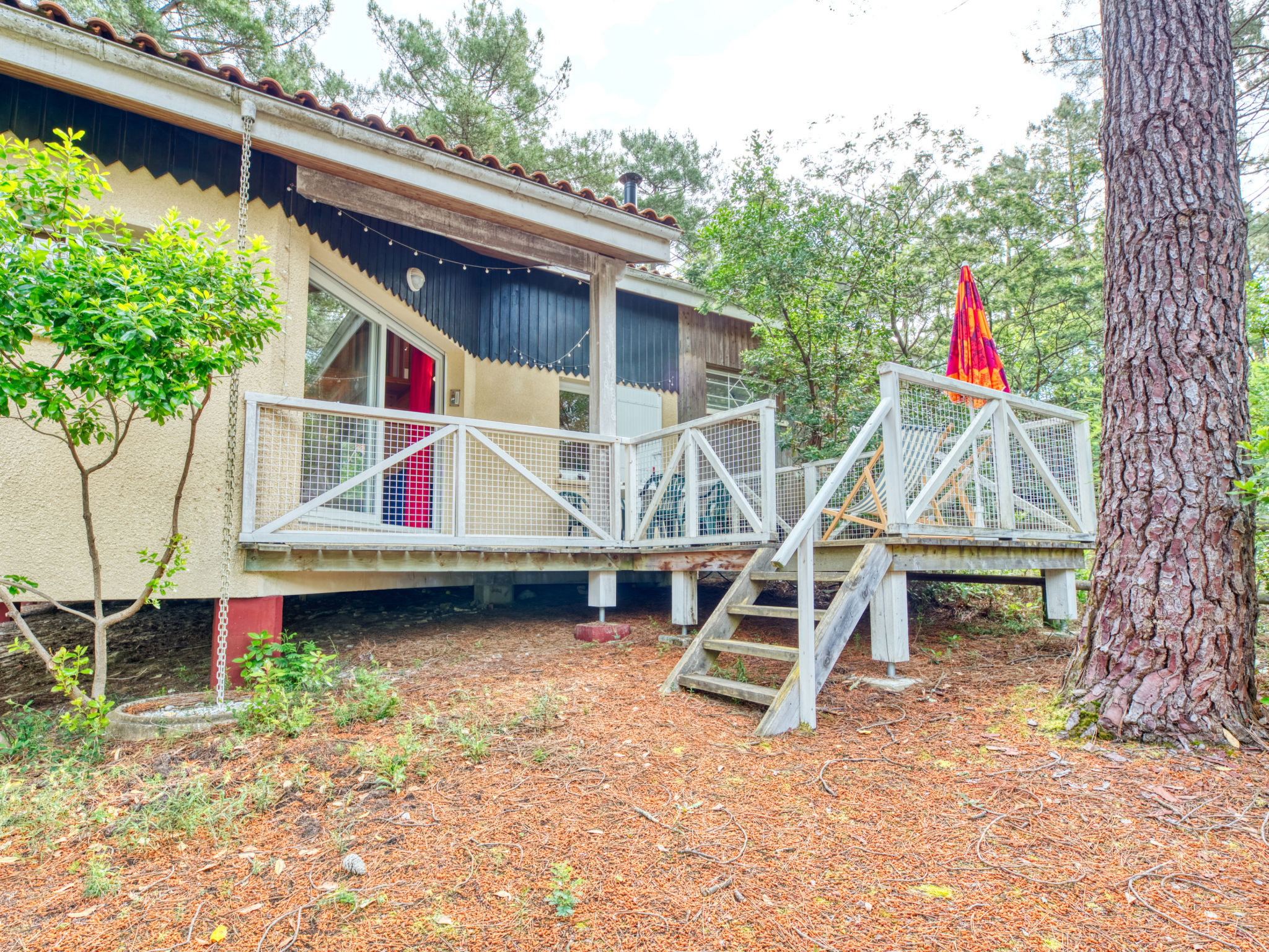 Photo of Golf Loisirs 22