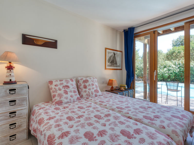 Photo of Villa La Lisière des Pins