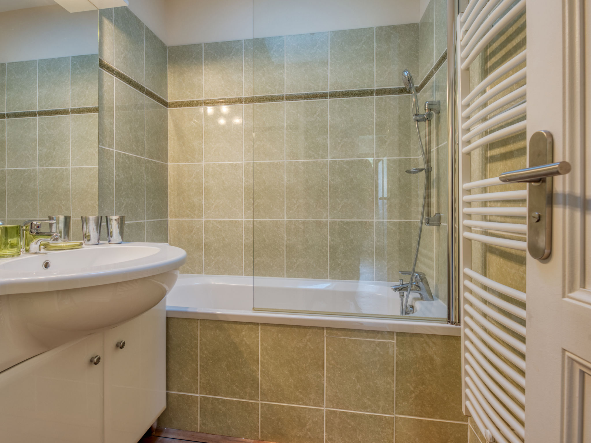 Photo of Villa La Lisière des Pins