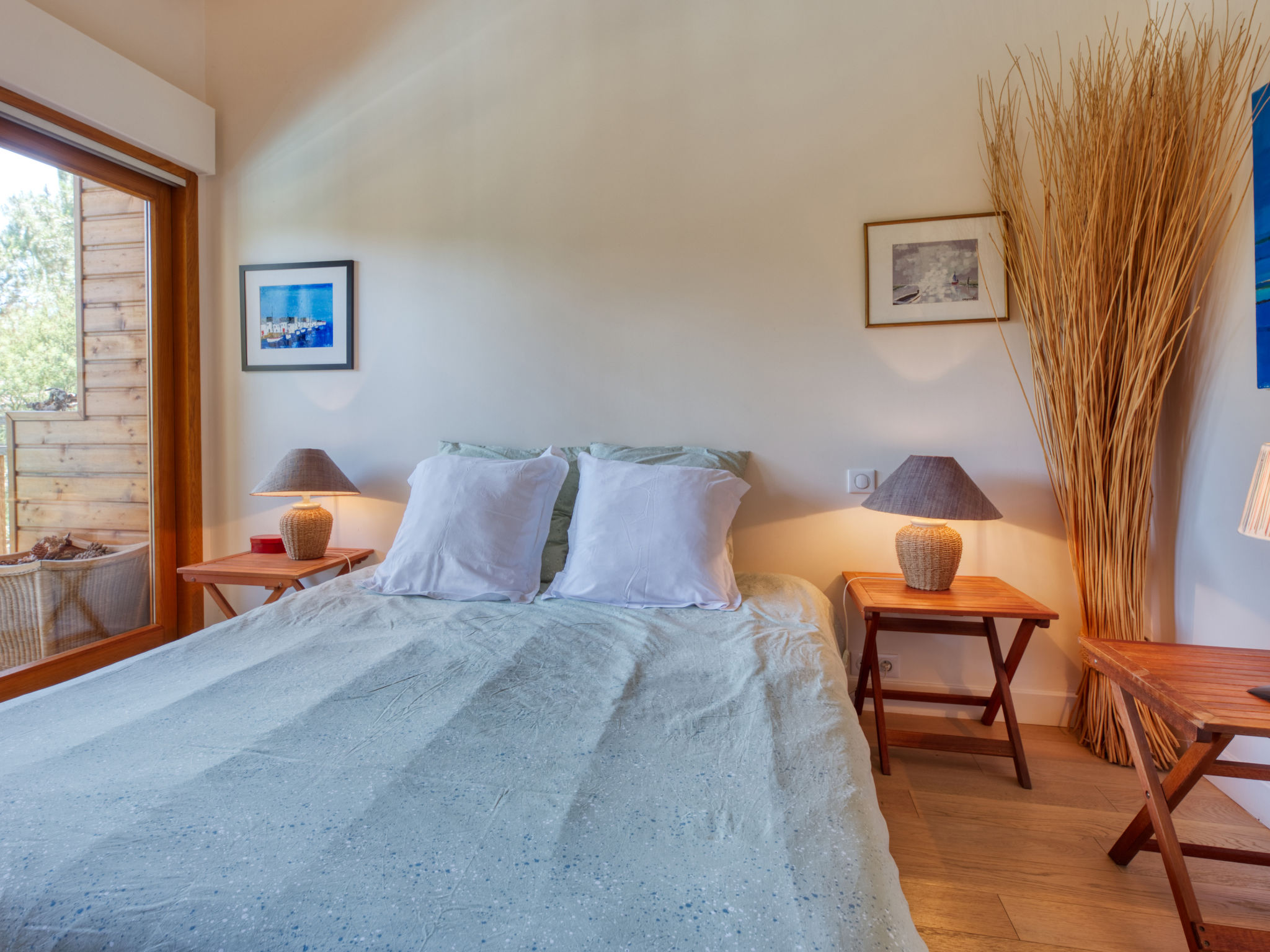 Photo of Villa La Lisière des Pins