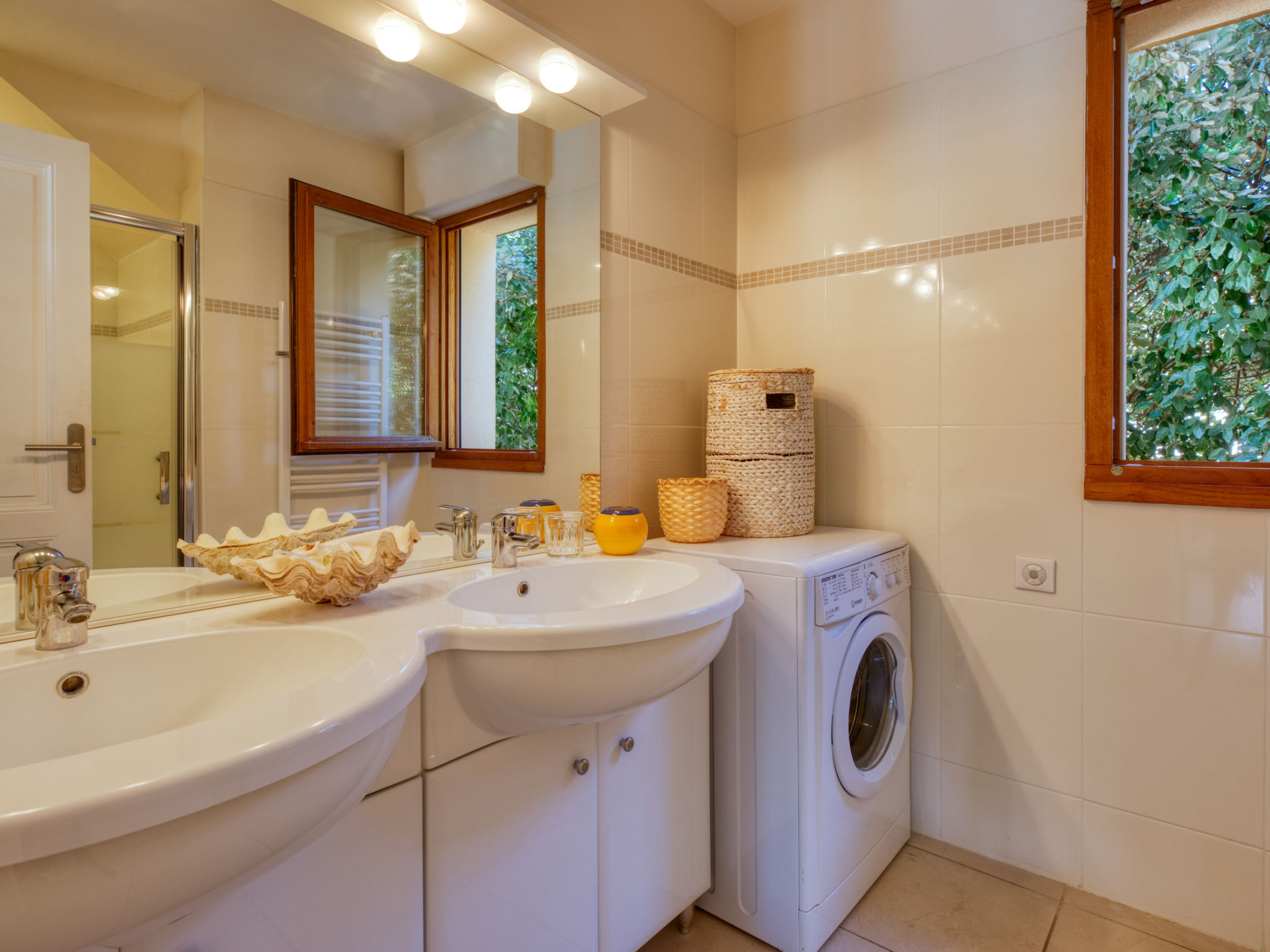 Photo of Villa La Lisière des Pins