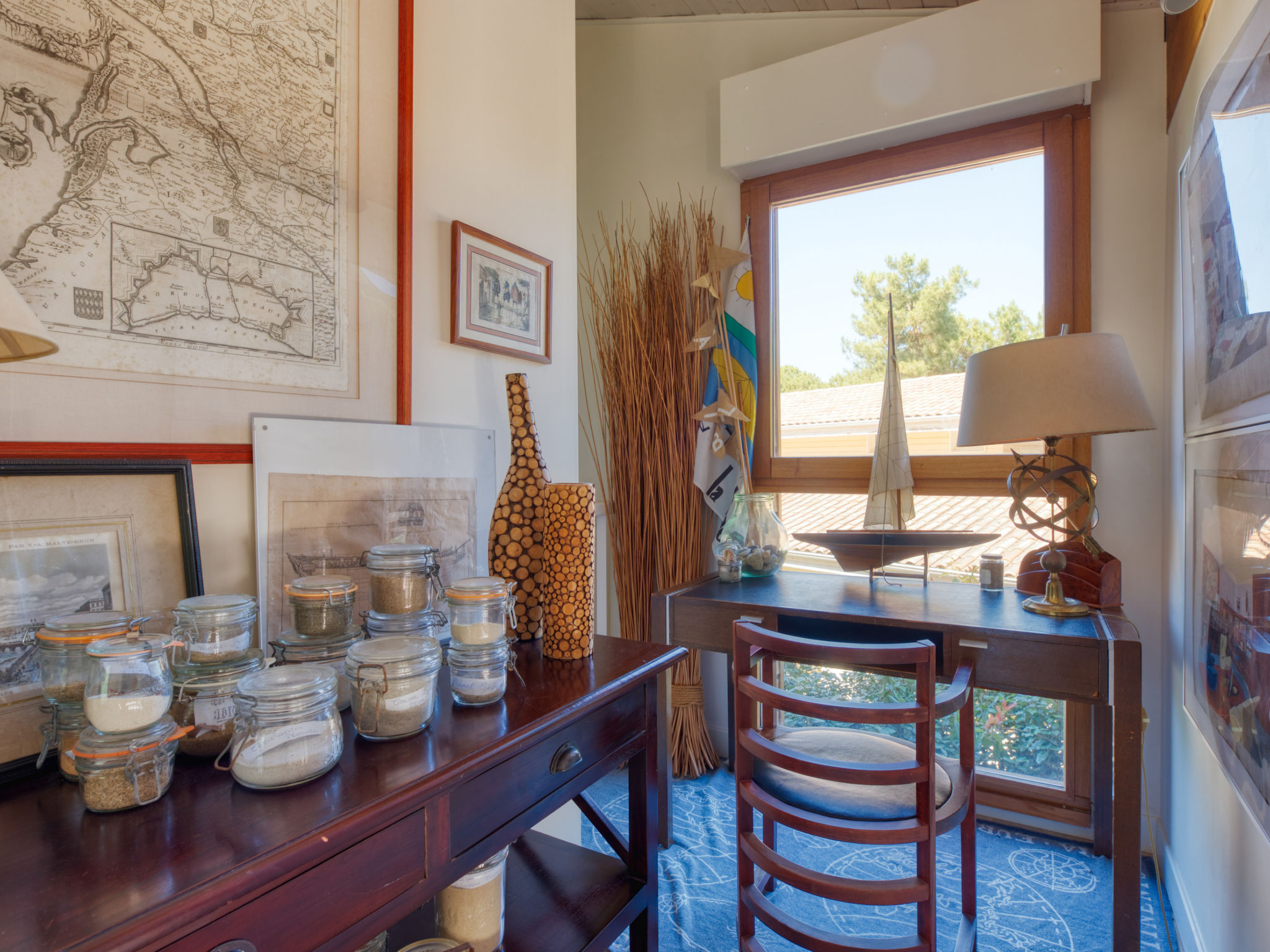 Photo of Villa La Lisière des Pins