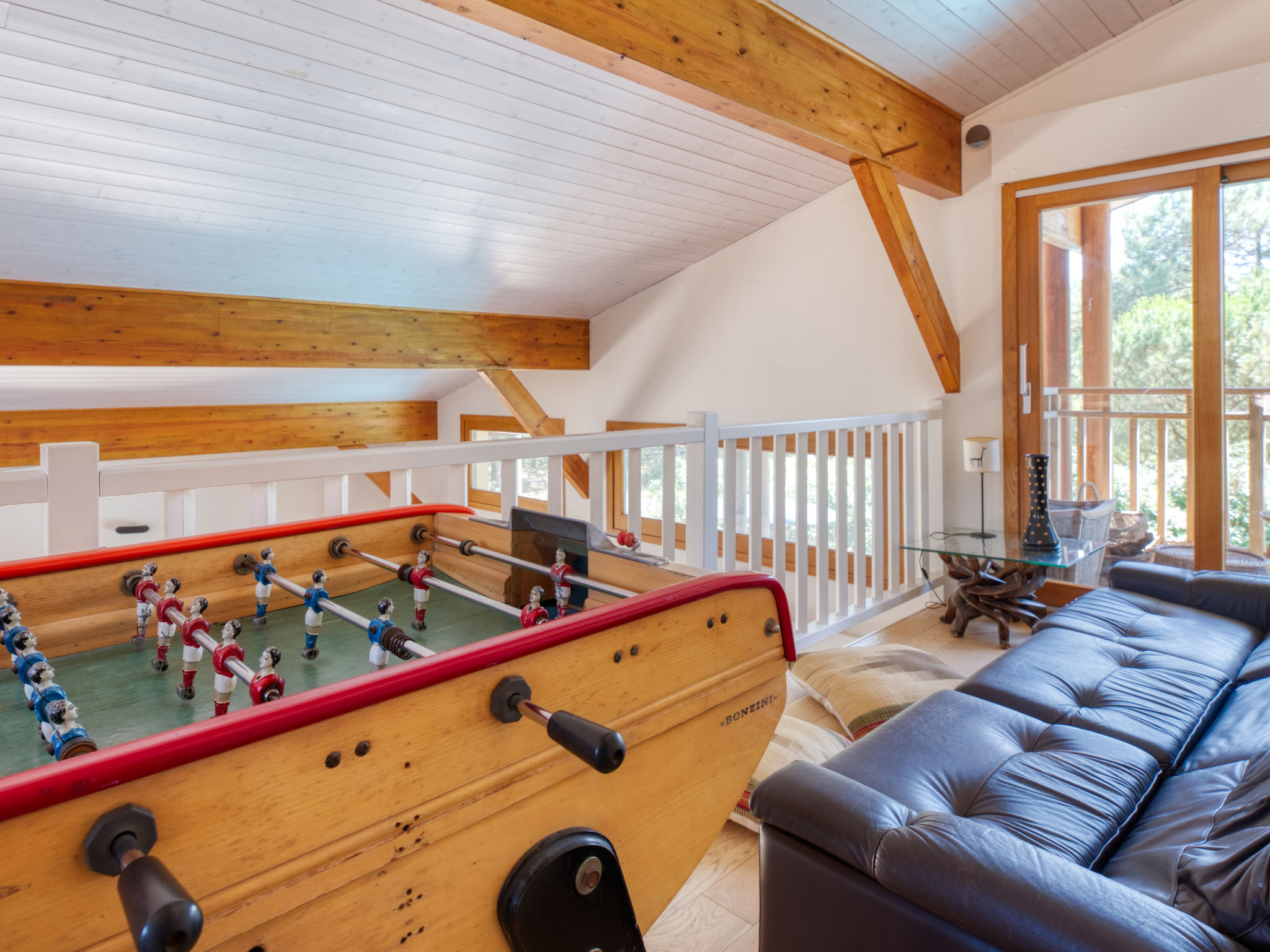 Photo of Villa La Lisière des Pins