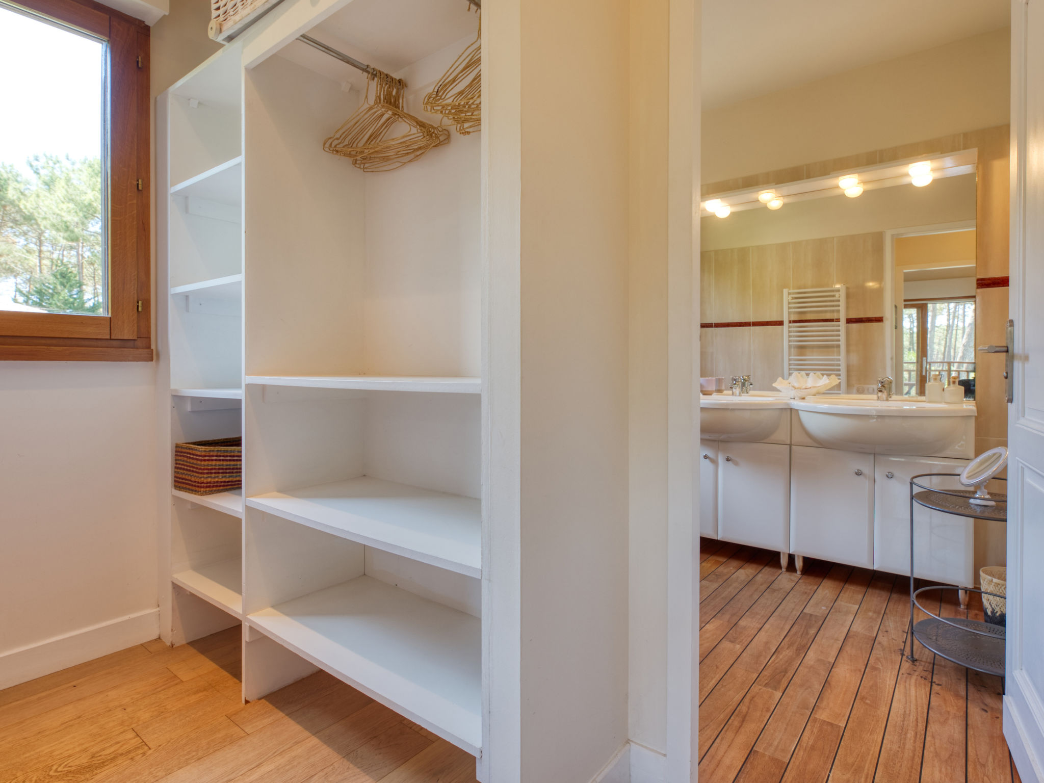 Photo of Villa La Lisière des Pins