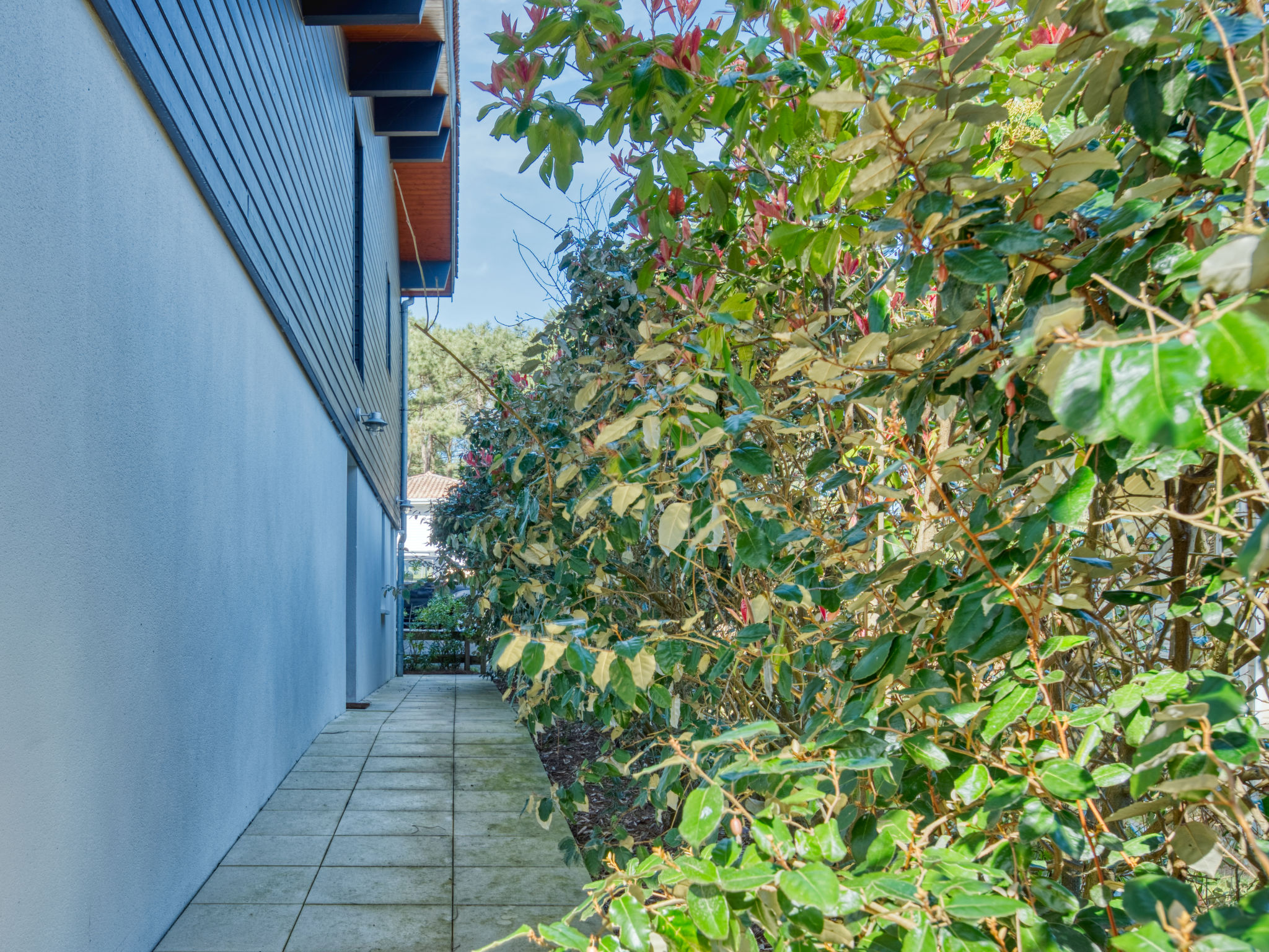 Photo of Villa La Lisière des Pins