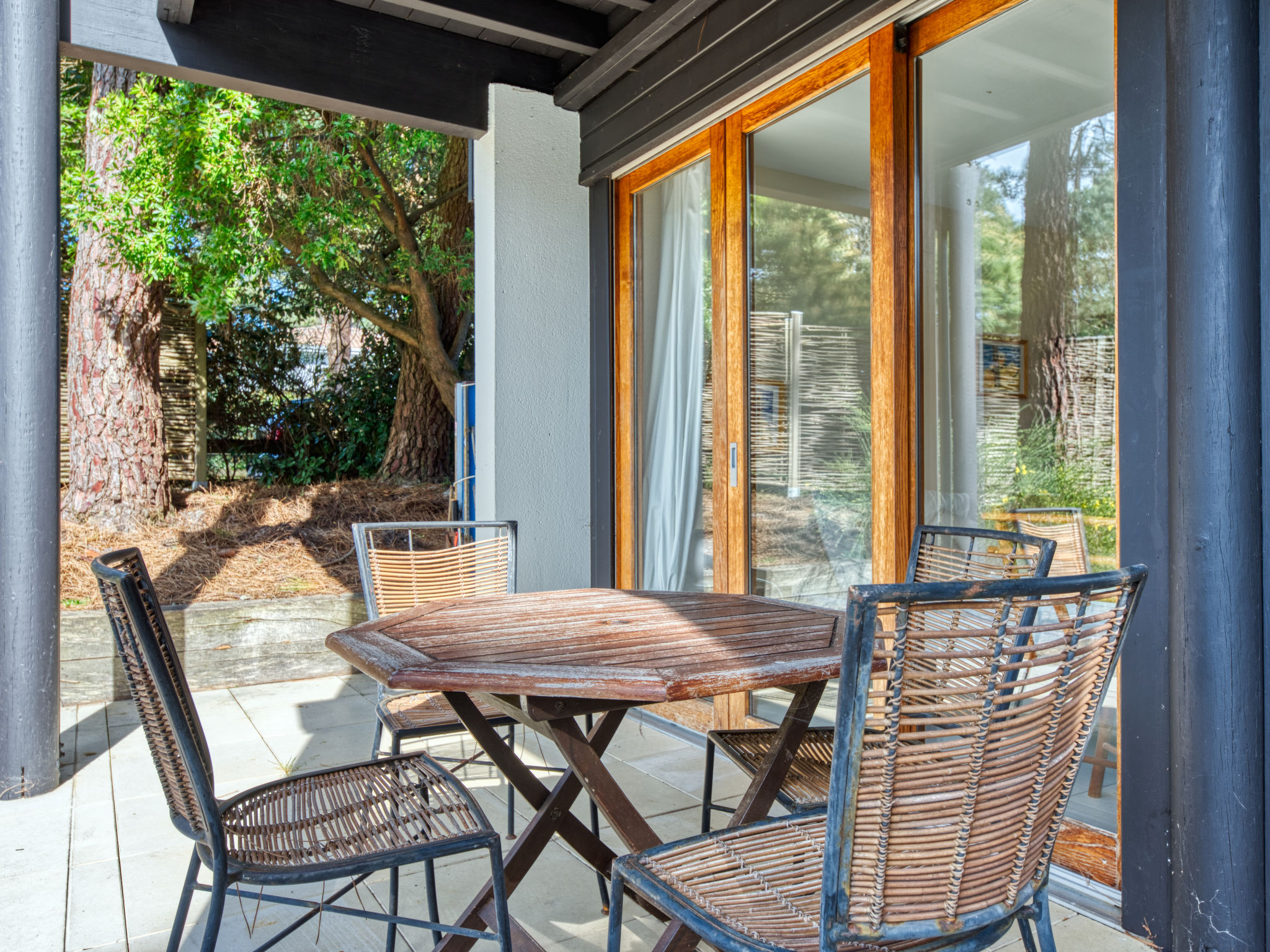 Photo of Villa La Lisière des Pins