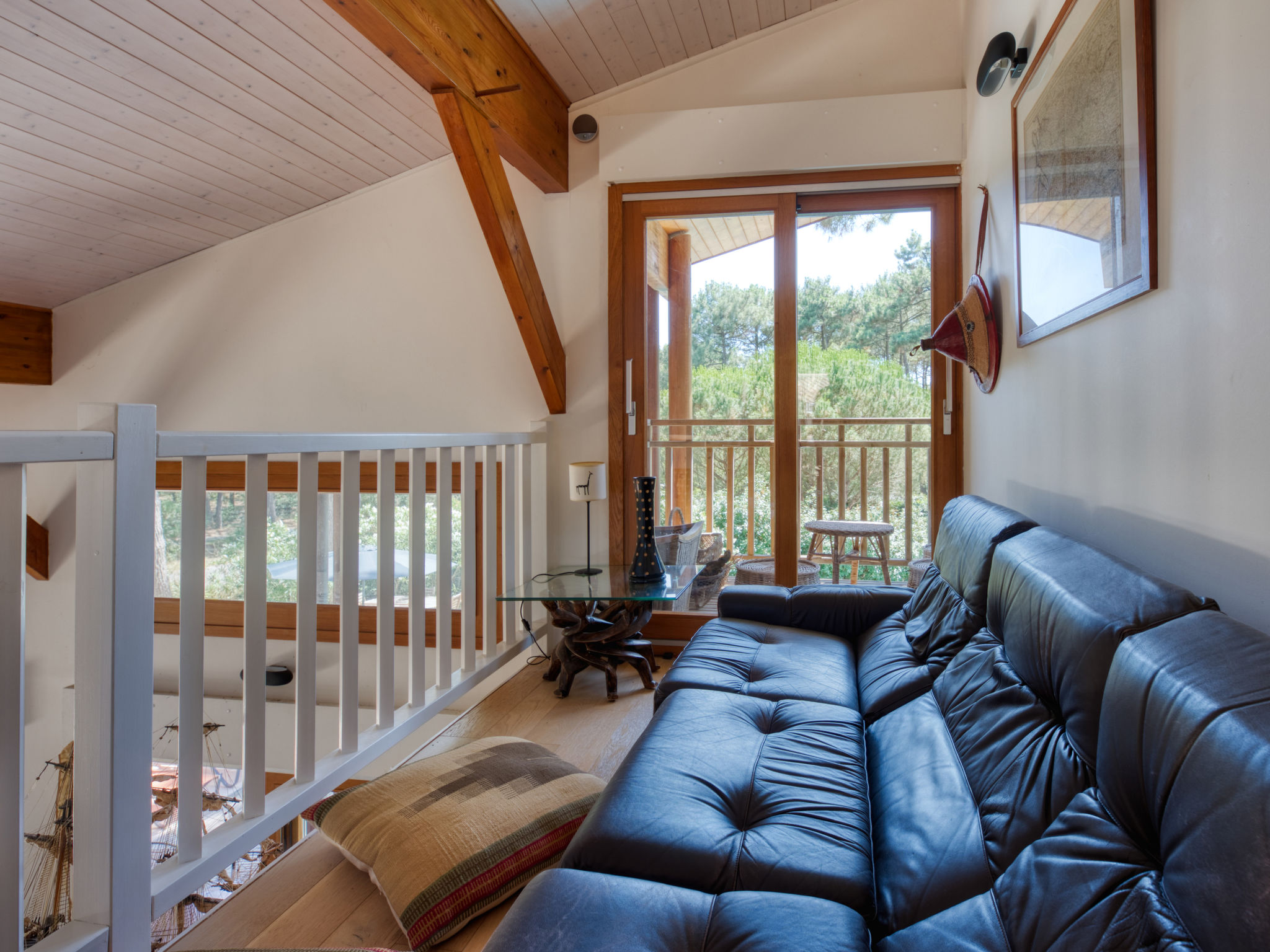 Photo of Villa La Lisière des Pins