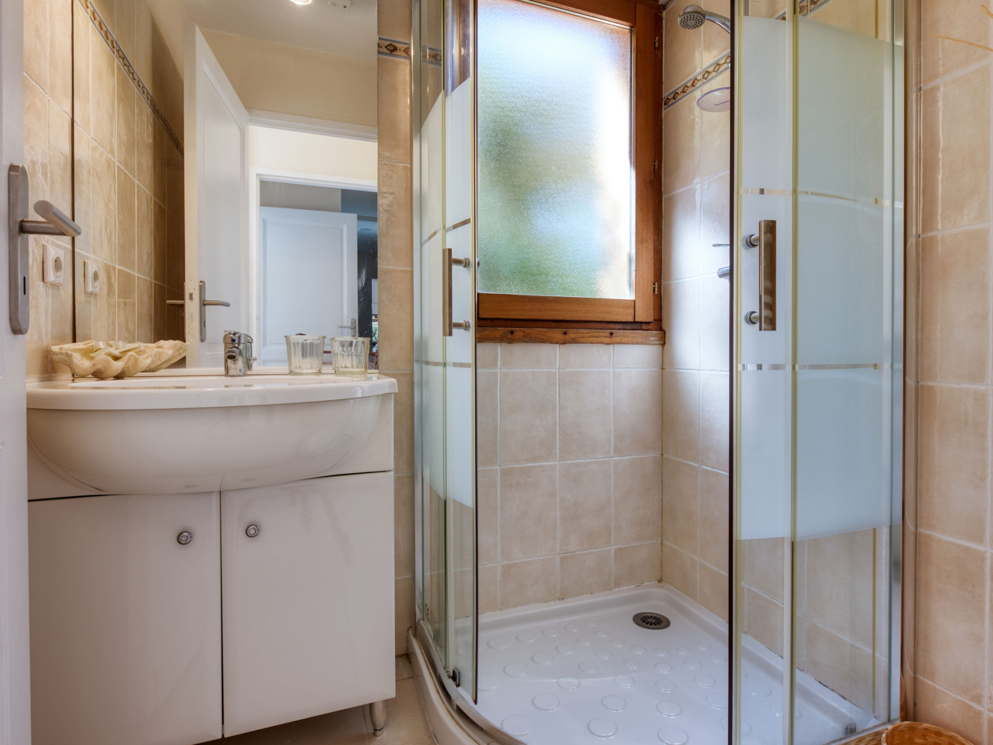 Photo of Villa La Lisière des Pins