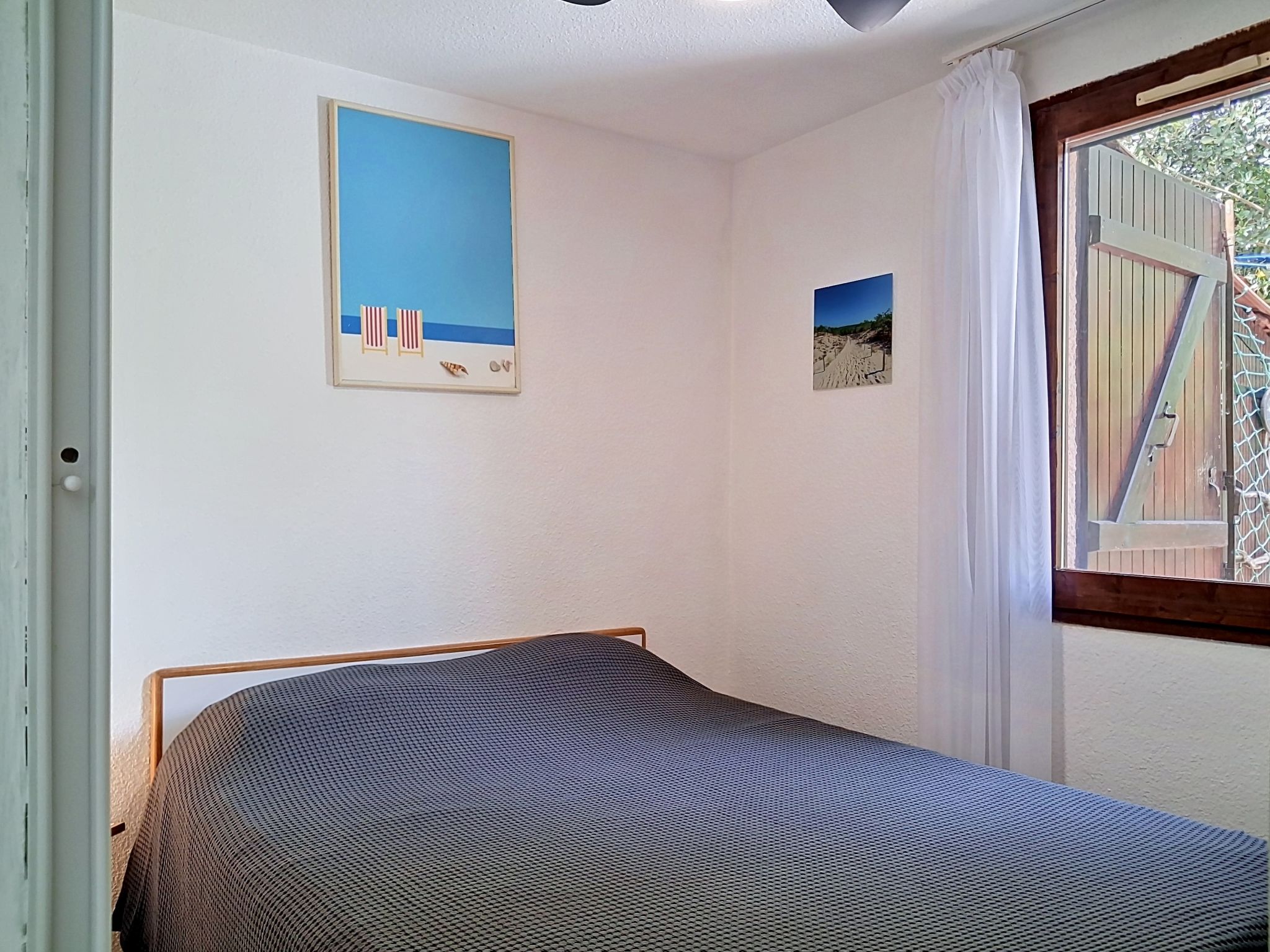 Photo of Les Pins