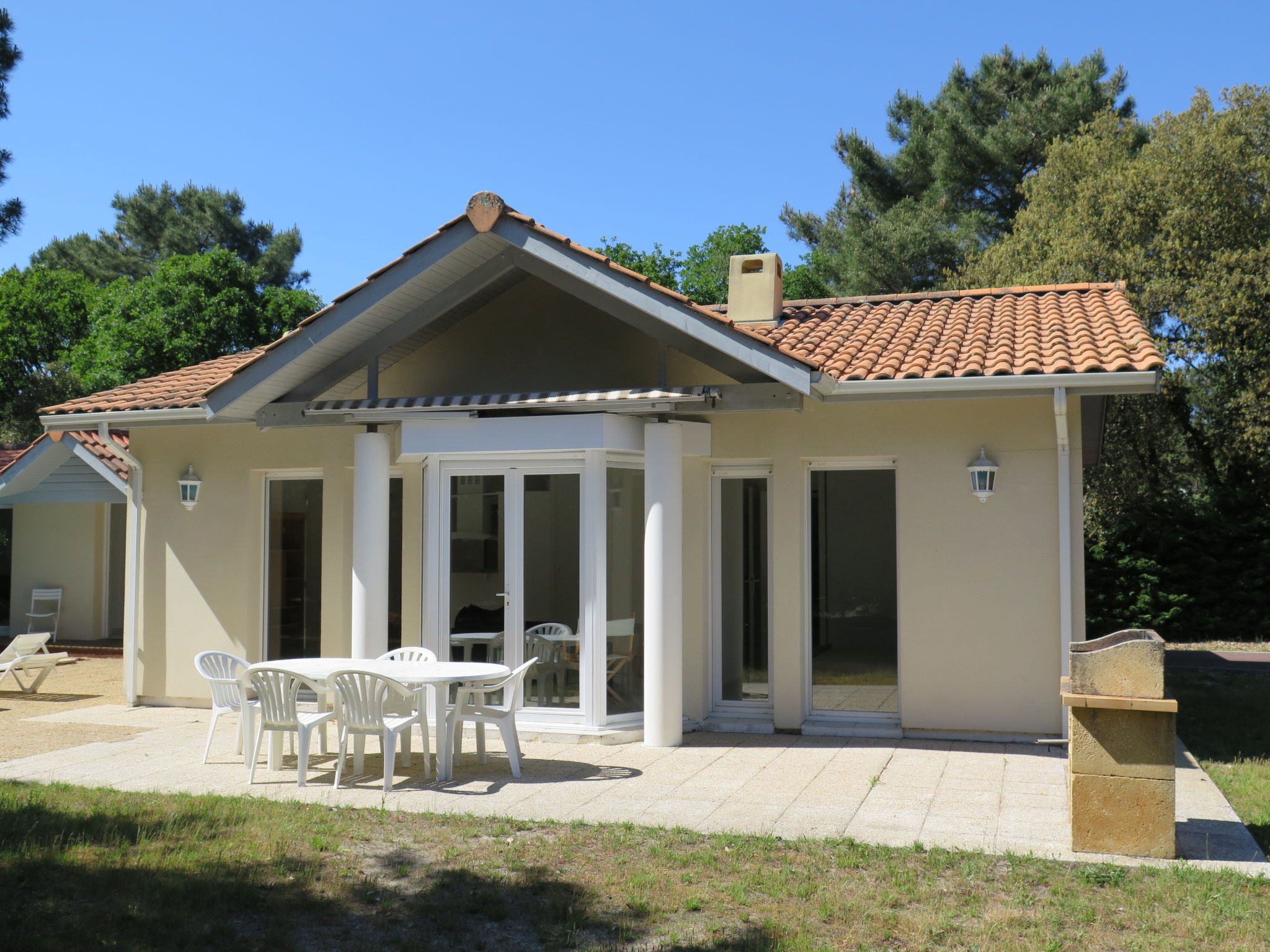 Photo of Green Parc V68I