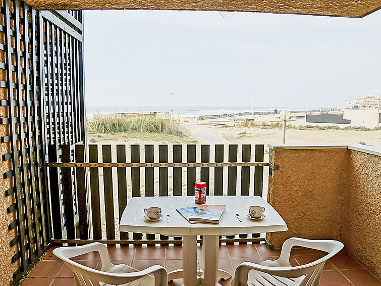 Search and Stay destination Lacanau, Nouvelle-Aquitaine - France from AU$ 150. Horizon Marin