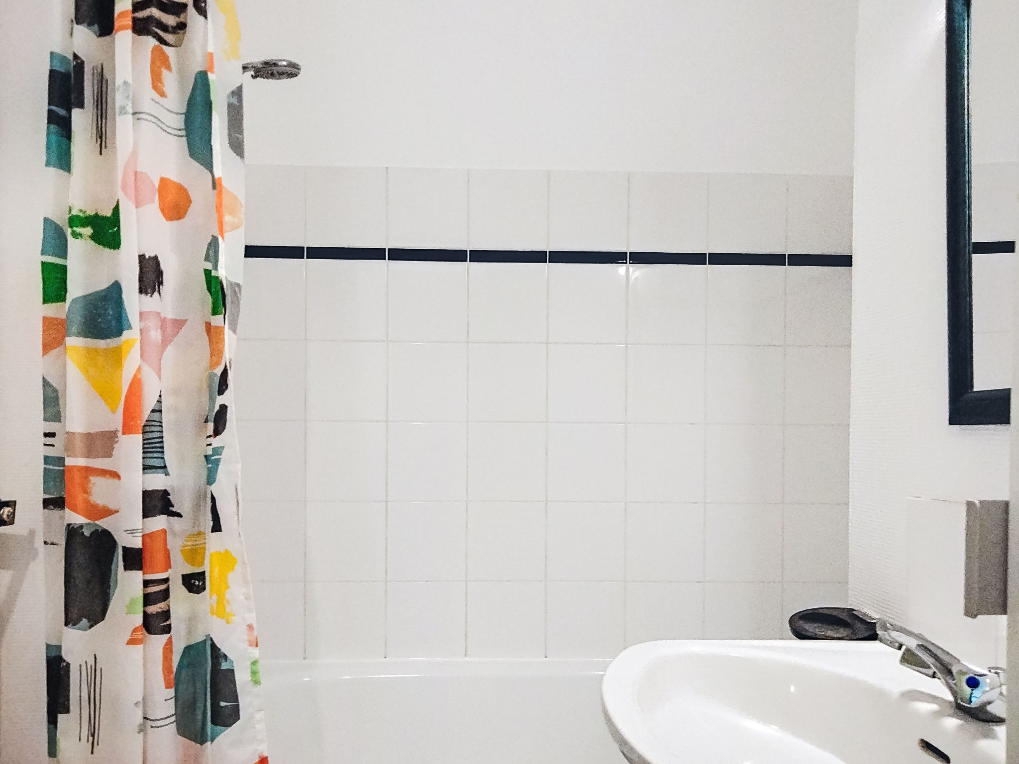 Photo of Horizon Marin