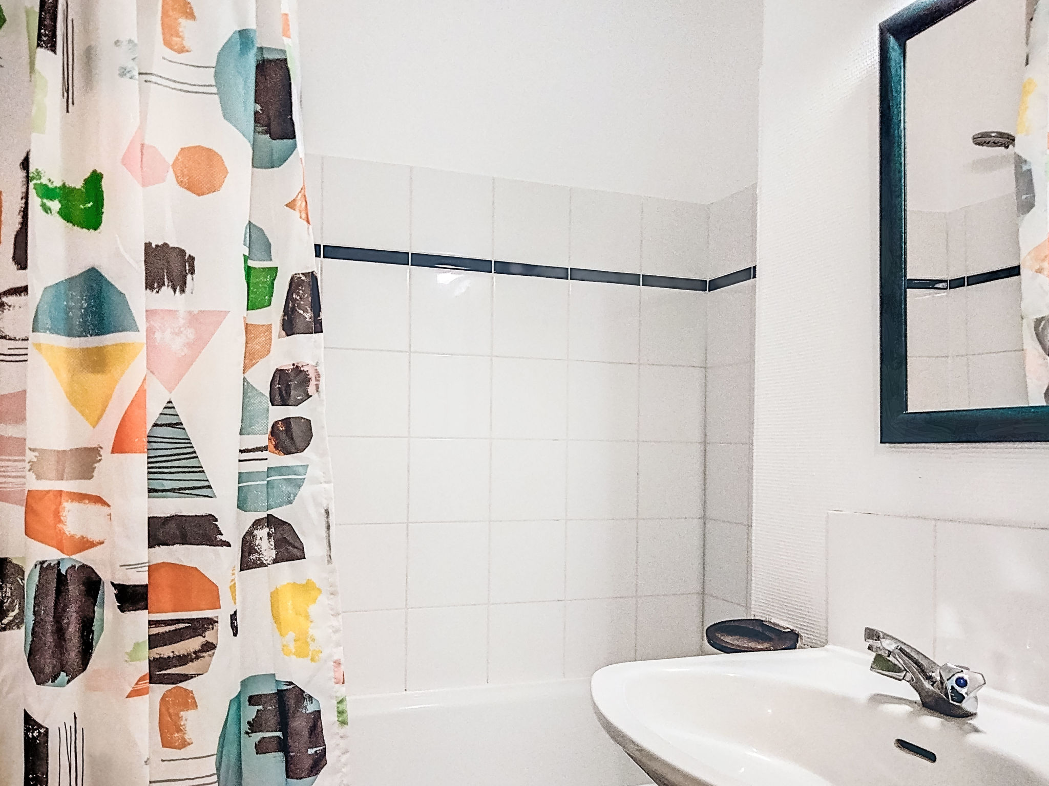 Photo of Horizon Marin