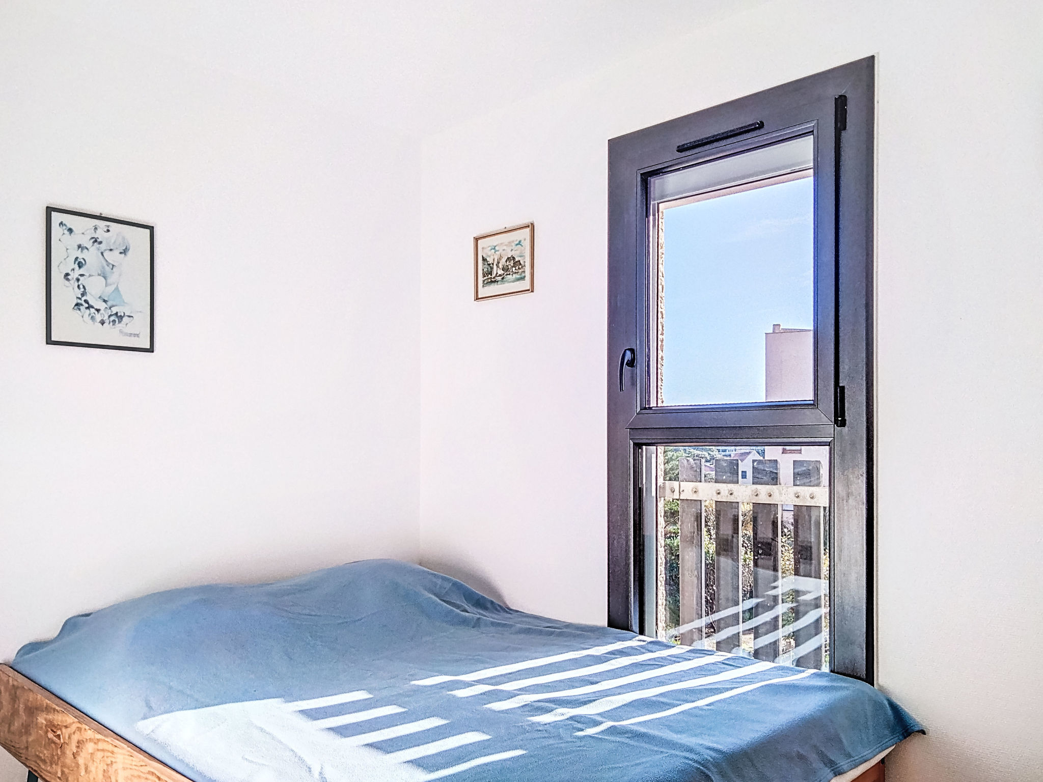 Photo of Horizon Marin