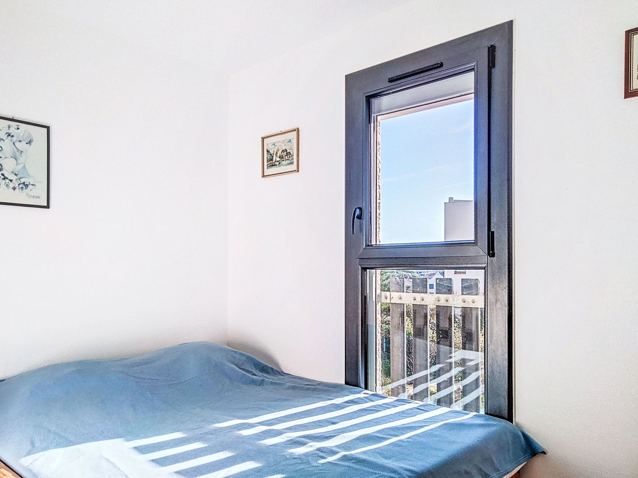 Photo of Horizon Marin