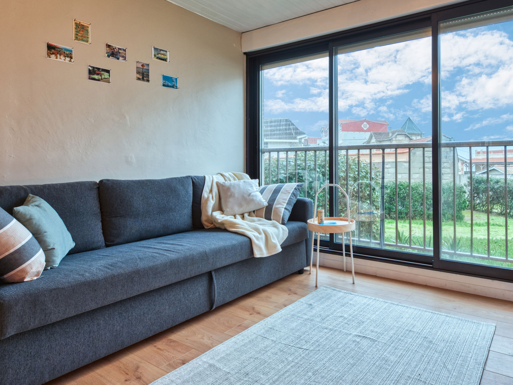 Photo of Les Sables d'Argent