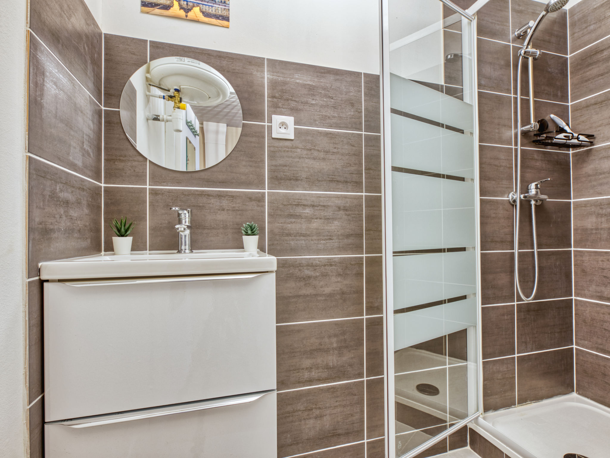 Photo of Les Sables d'Argent