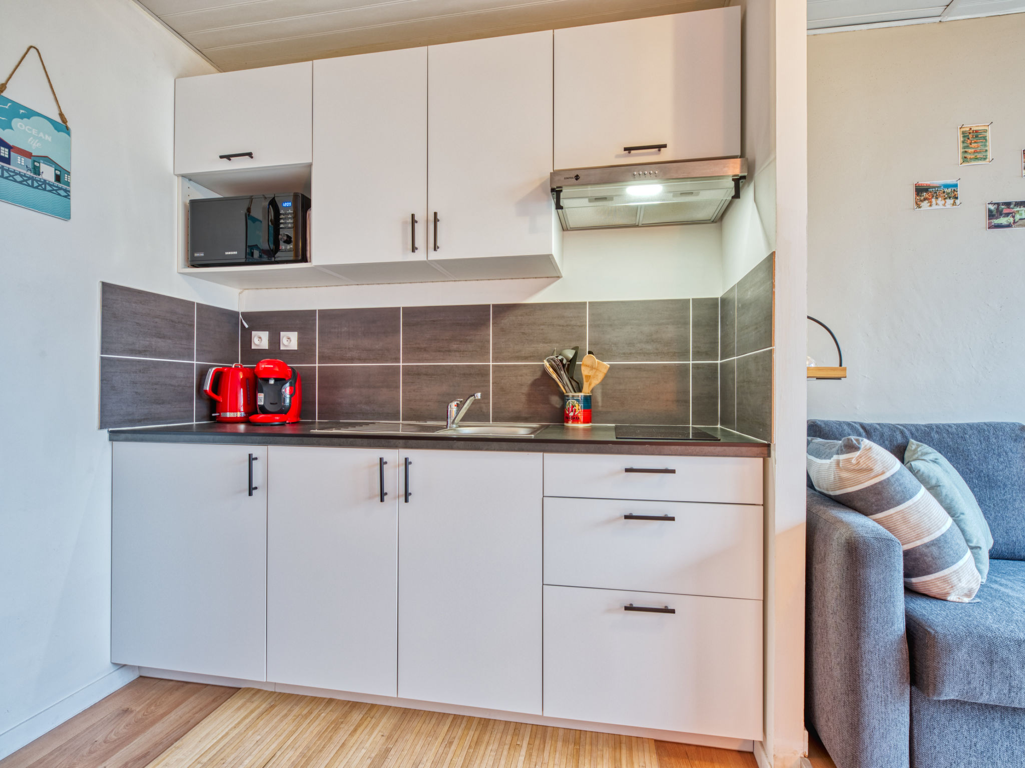 Photo of Les Sables d'Argent