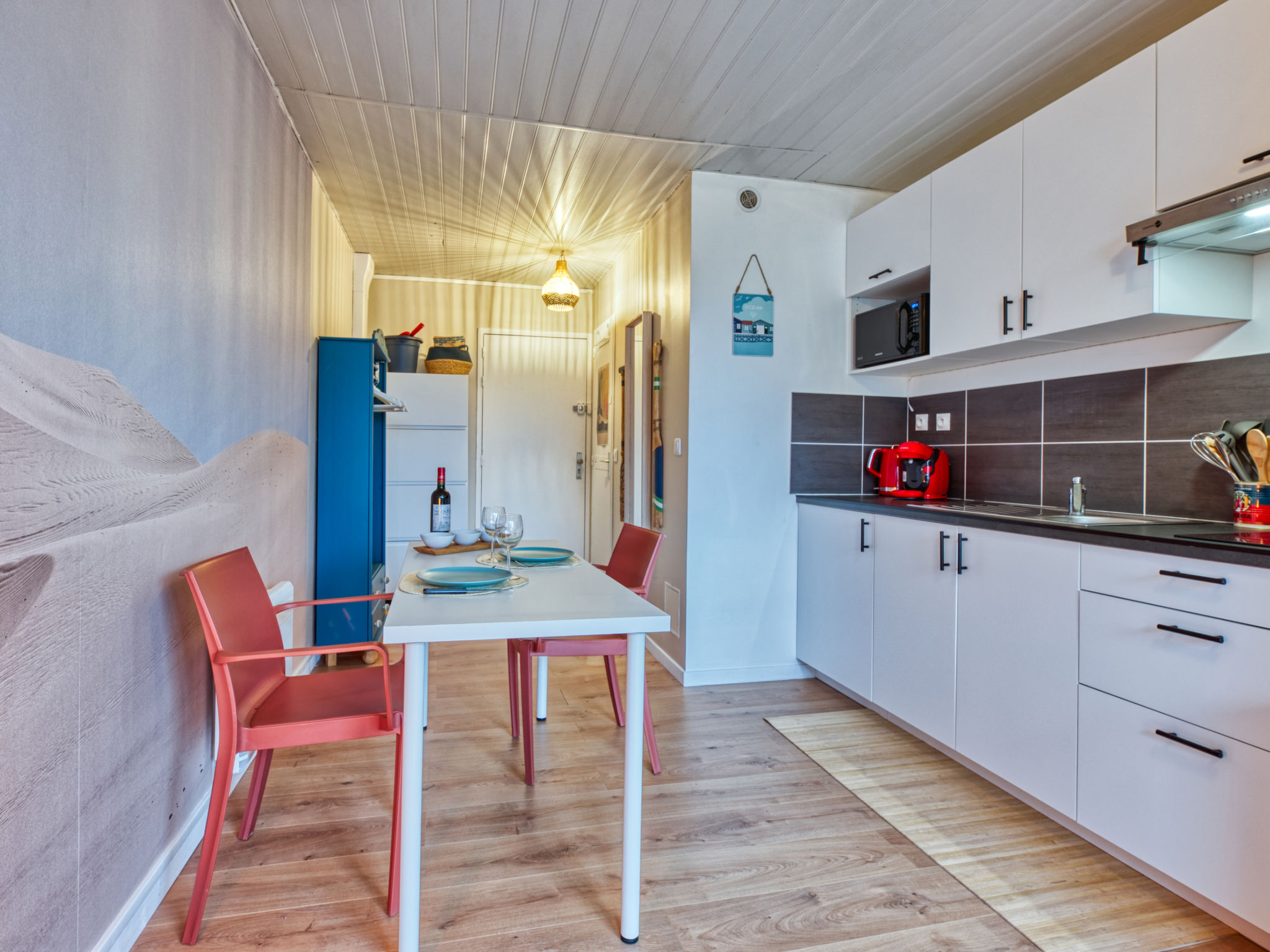 Photo of Les Sables d'Argent