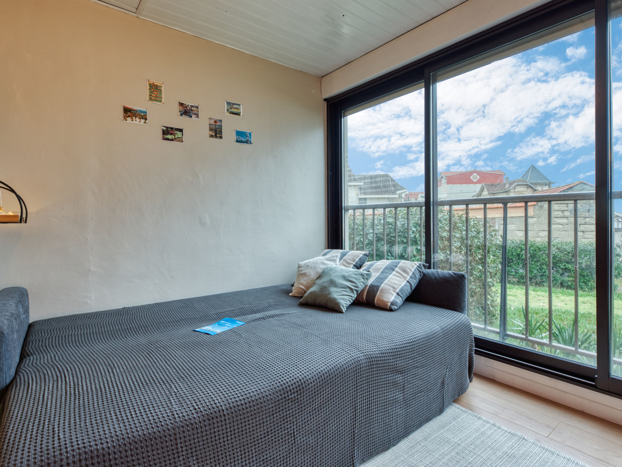 Photo of Les Sables d'Argent