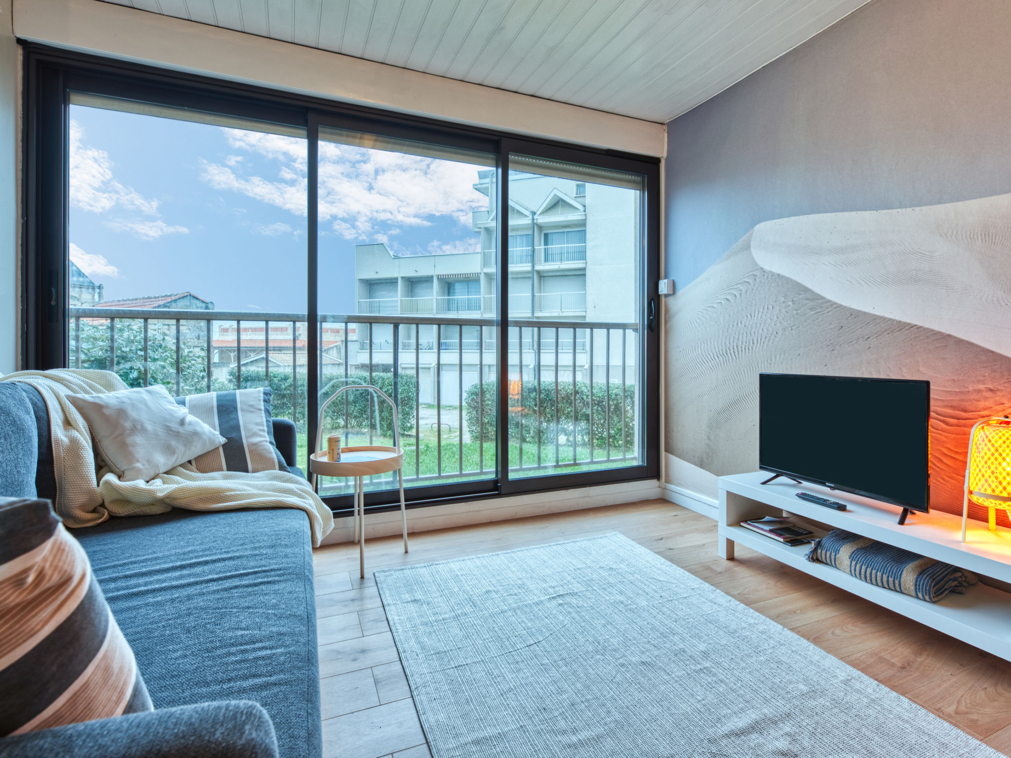 Photo of Les Sables d'Argent