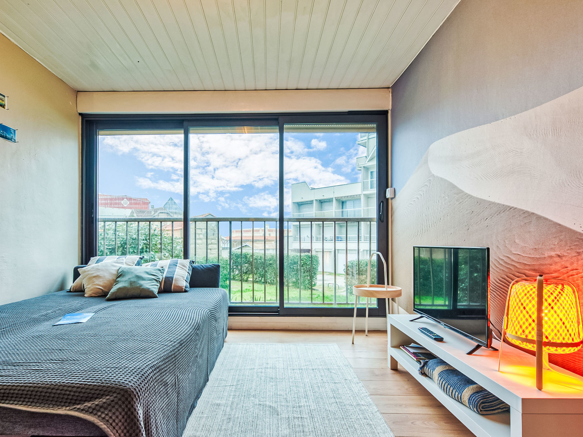 Photo of Les Sables d'Argent