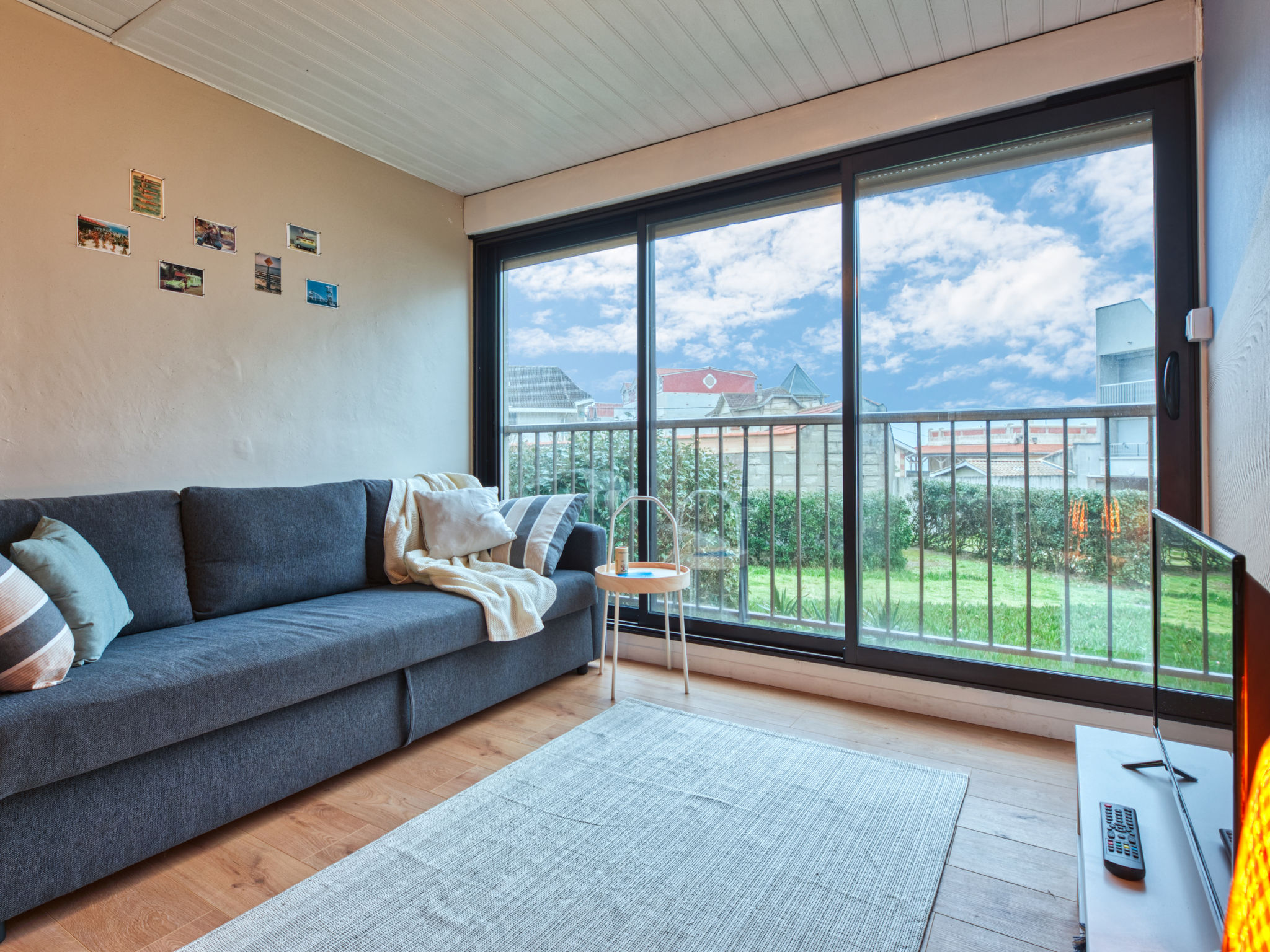 Photo of Les Sables d'Argent