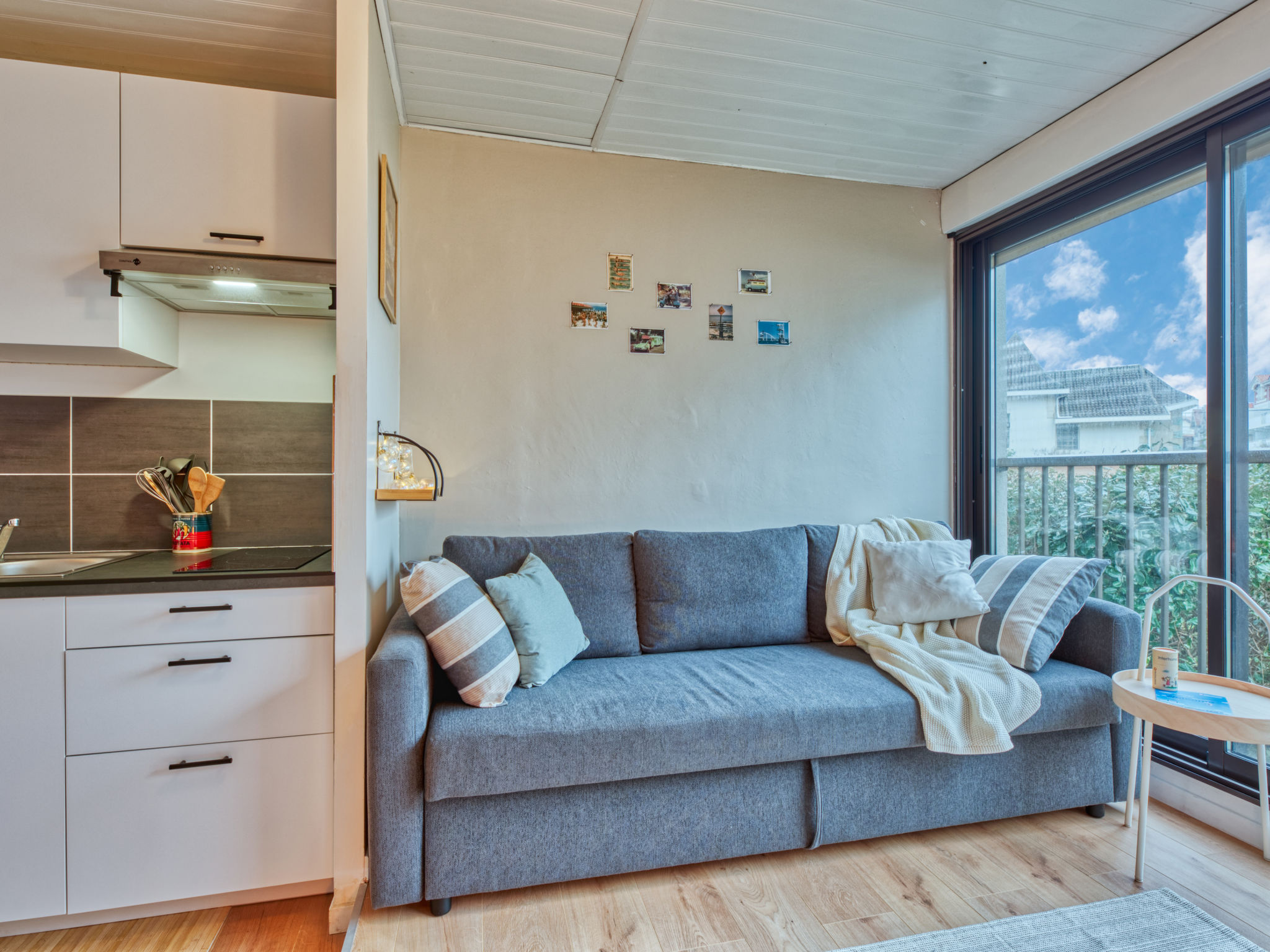 Photo of Les Sables d'Argent