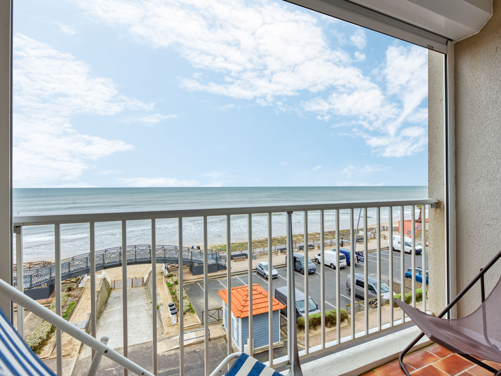 Photo of Les Sables d'Argent