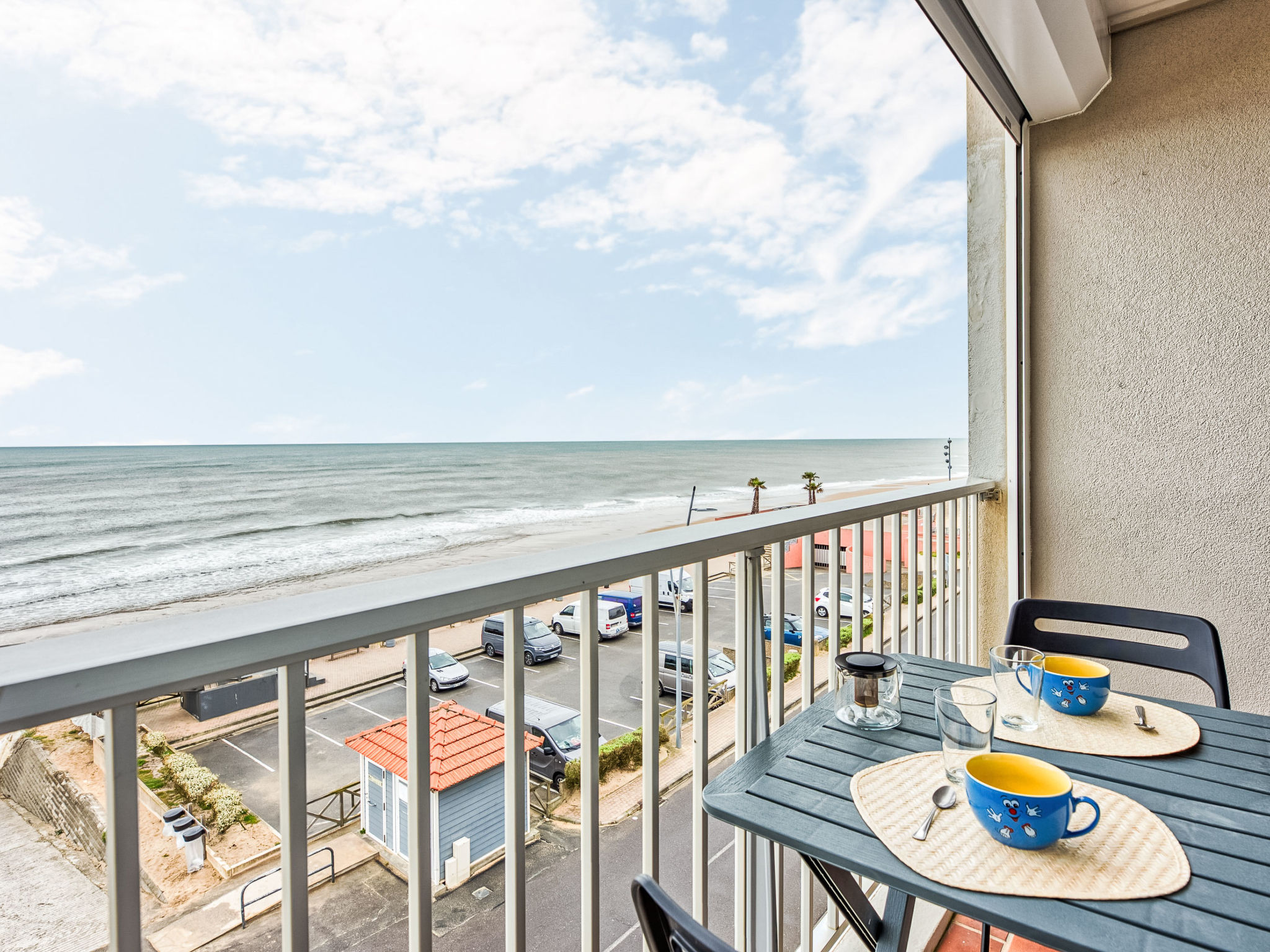 Photo of Les Sables d'Argent